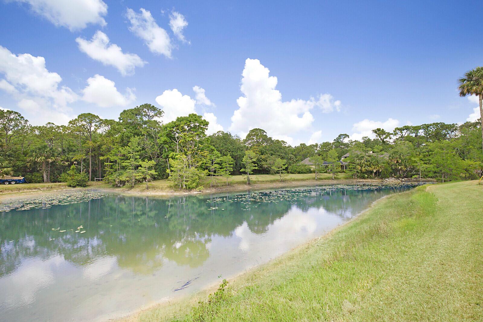 18363 Island Oak Avenue