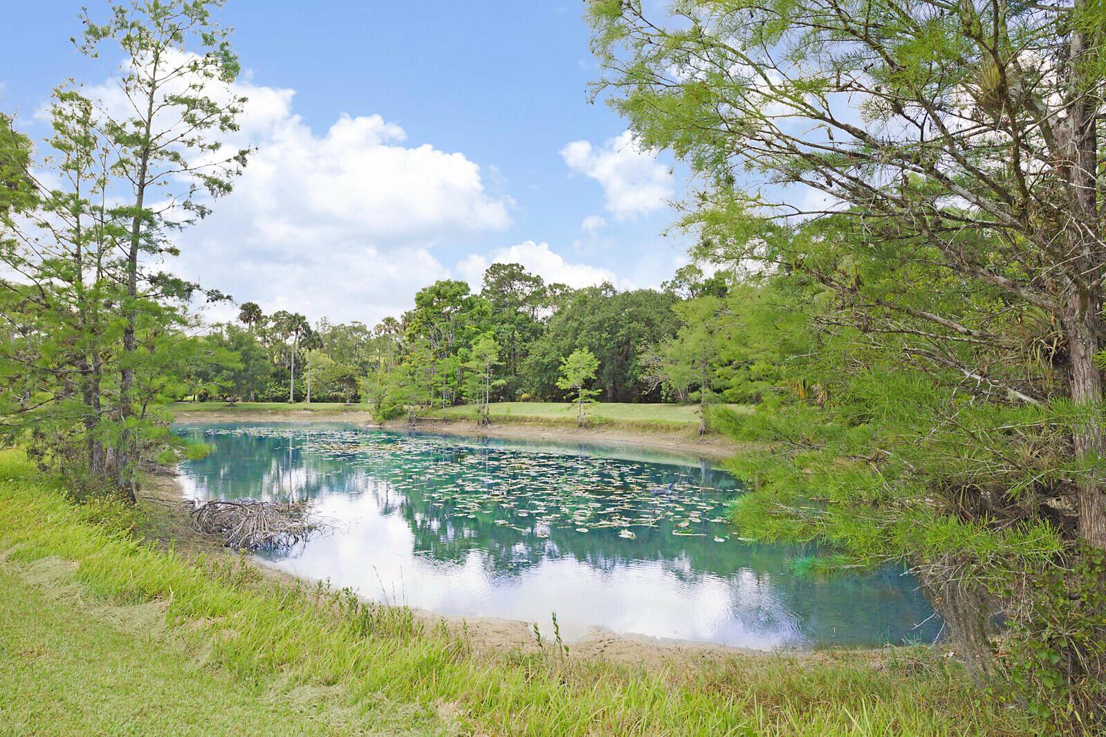 18363 Island Oak Avenue