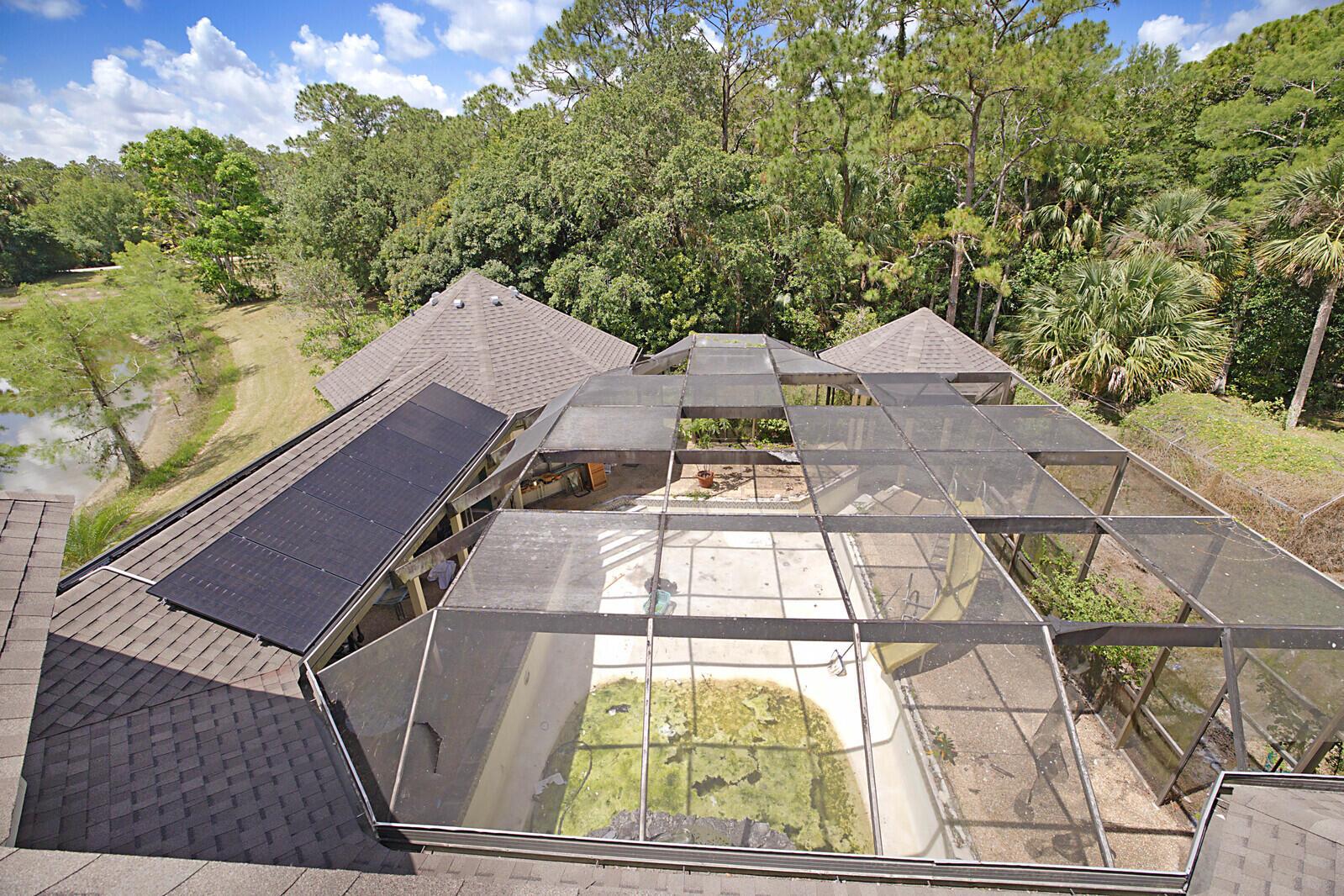 18363 Island Oak Avenue