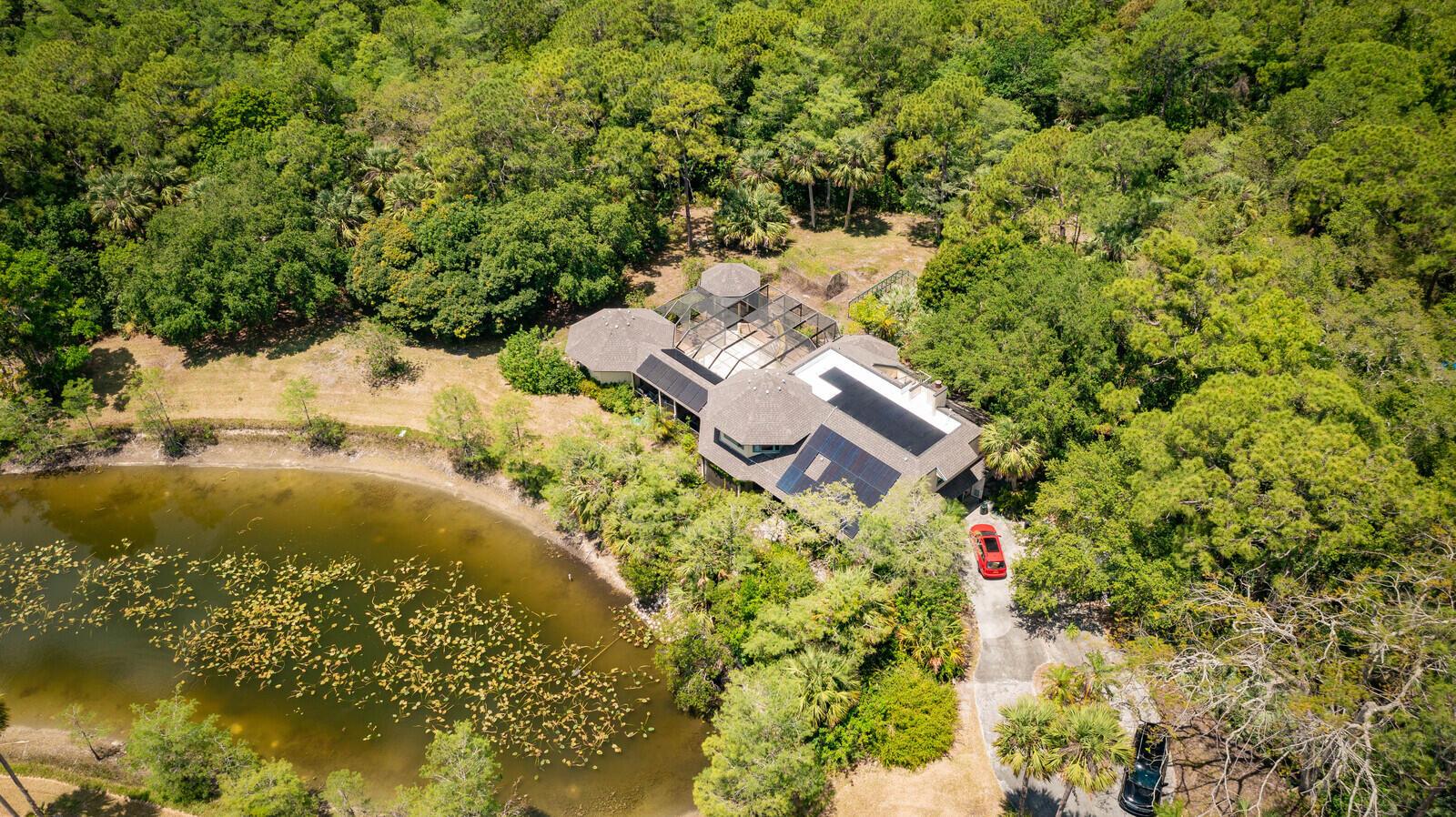 18363 Island Oak Avenue