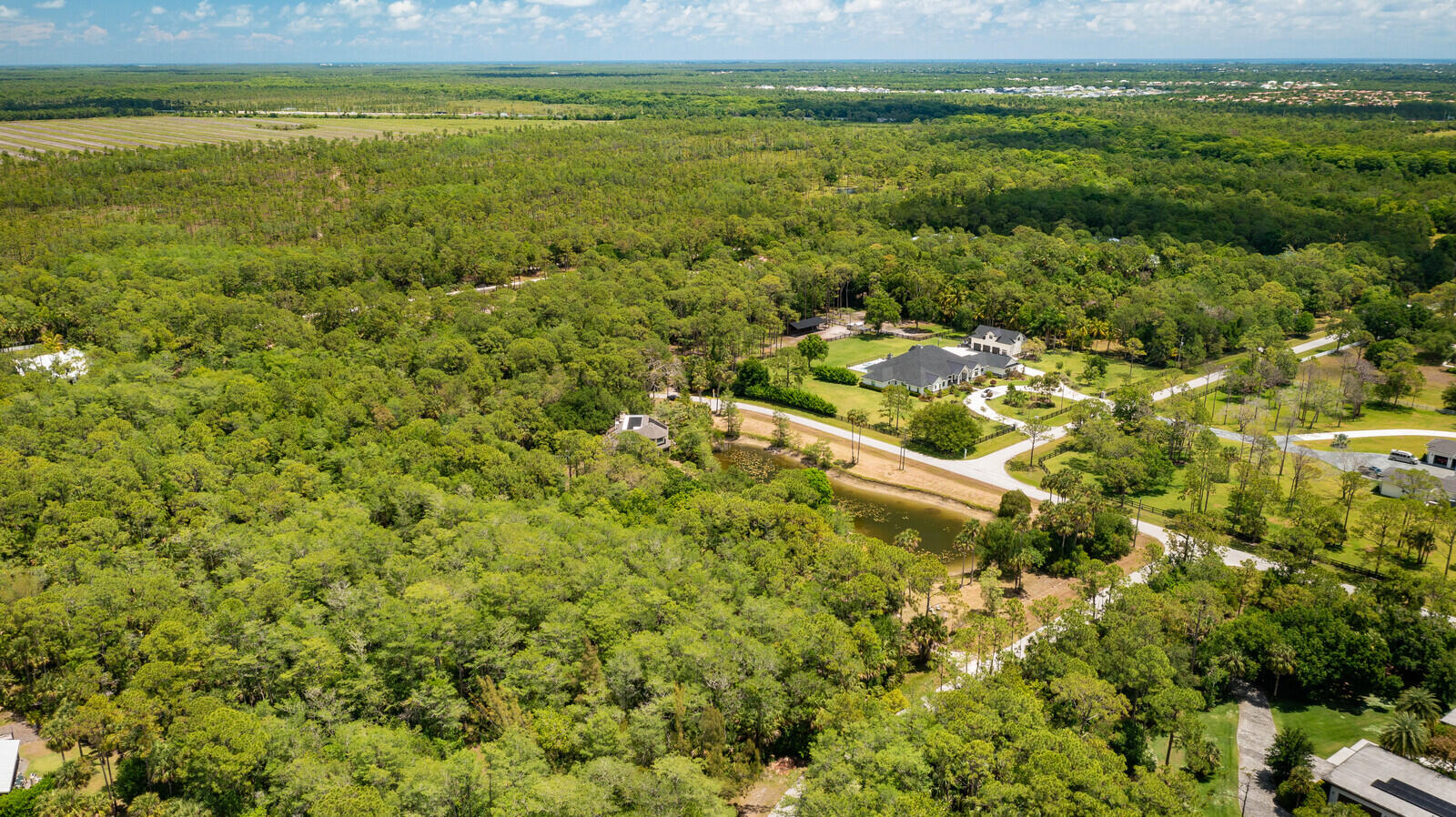 18363 Island Oak Avenue