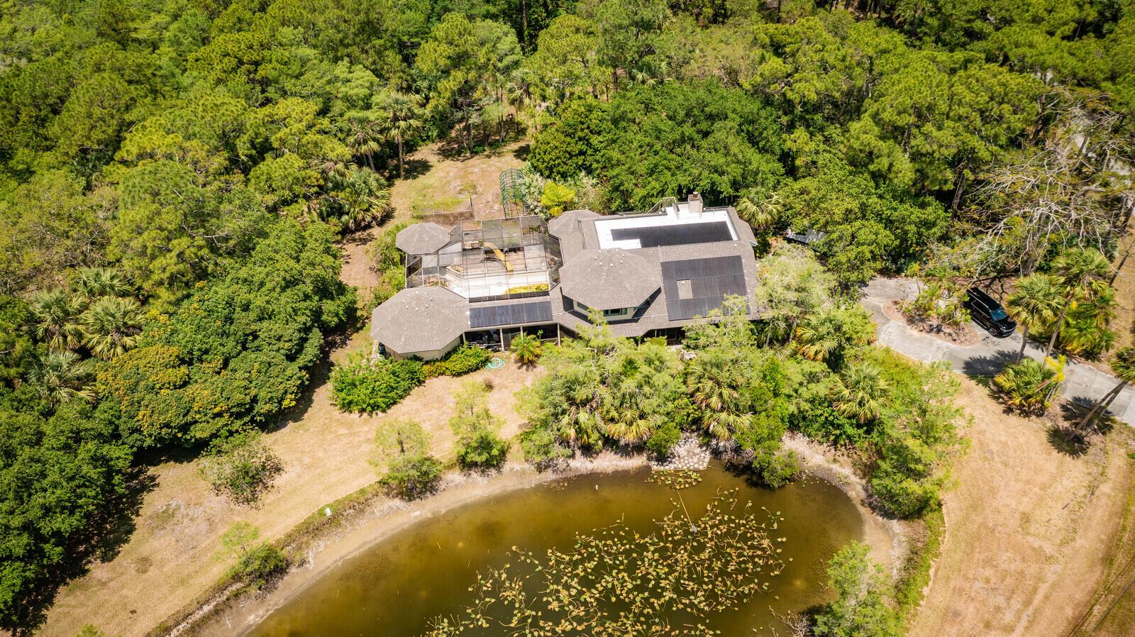 18363 Island Oak Avenue