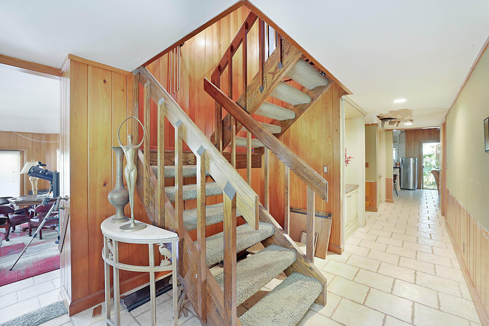 18363 Island Oak Avenue