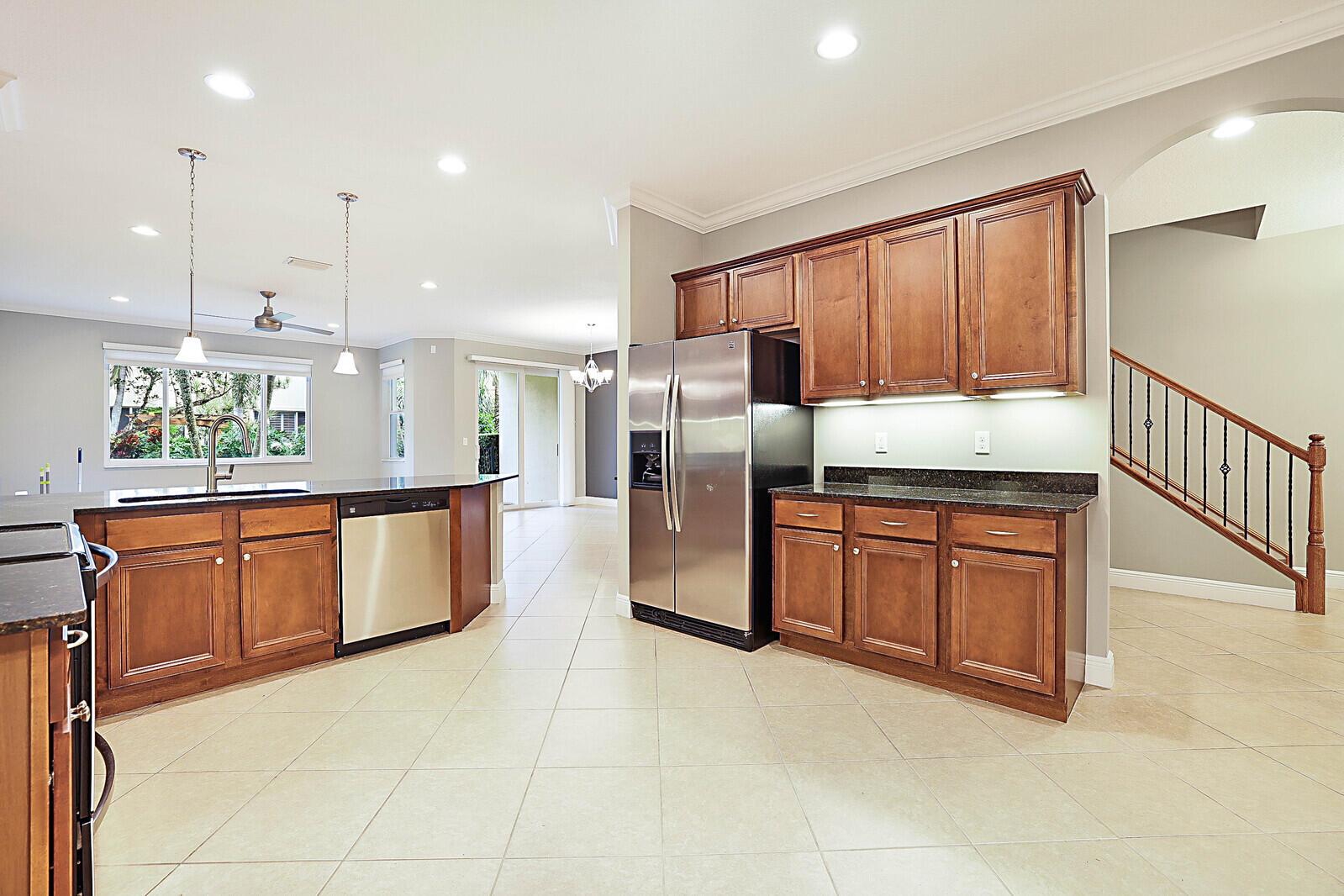 2062 Foxtail View Court