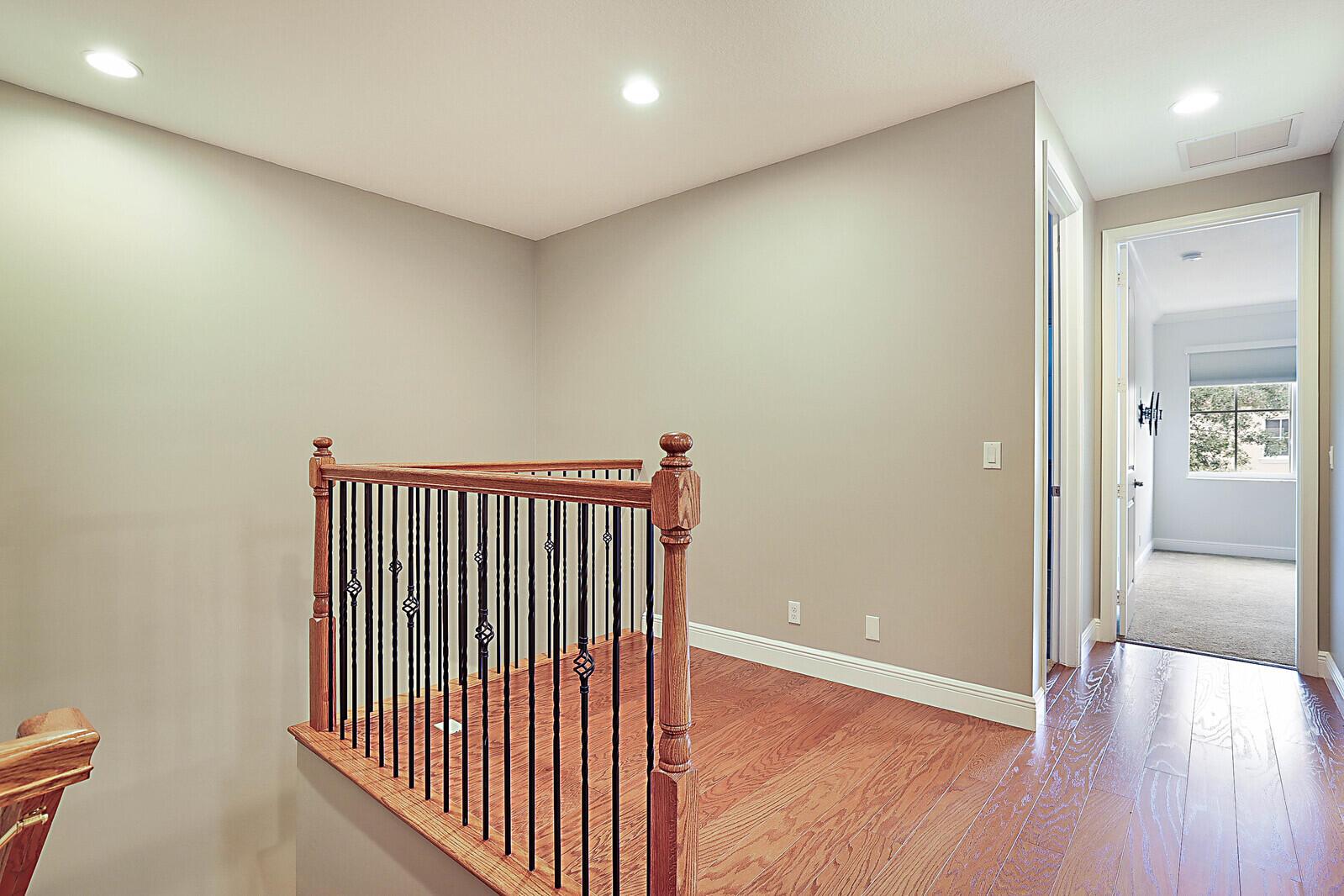 2062 Foxtail View Court