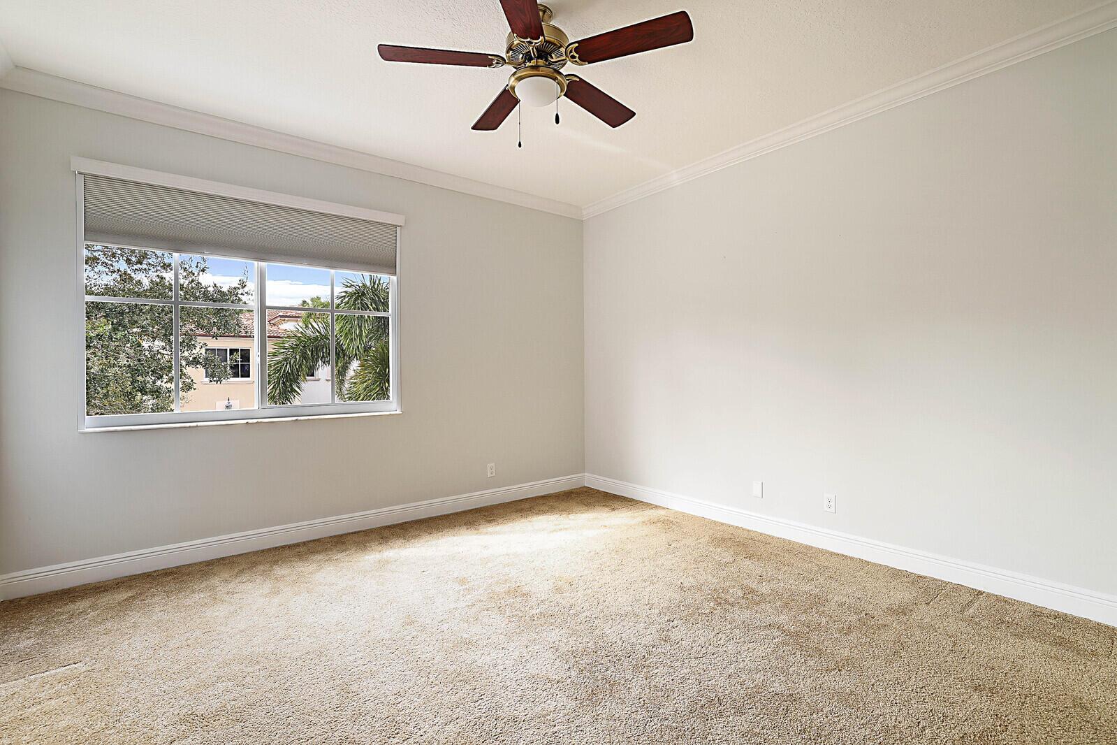 2062 Foxtail View Court