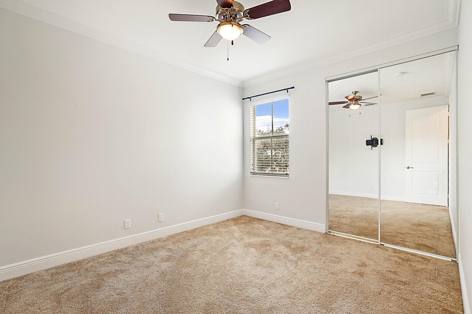 2062 Foxtail View Court