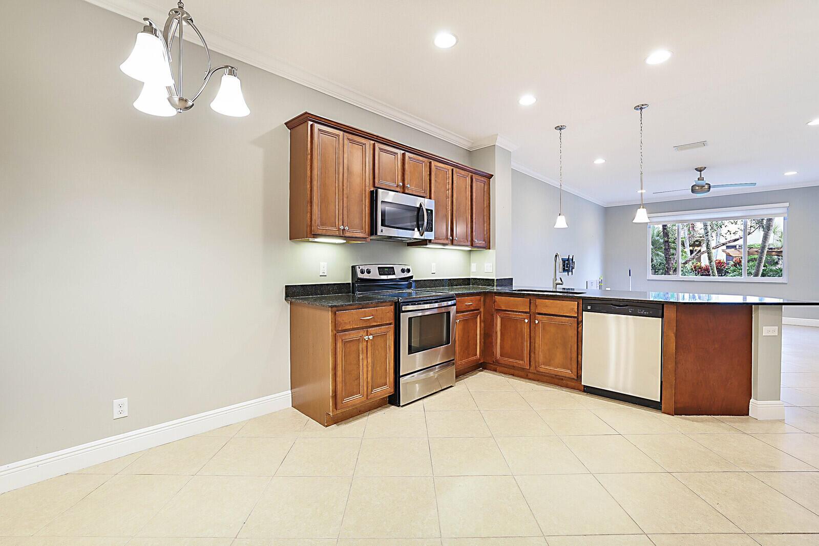 2062 Foxtail View Court