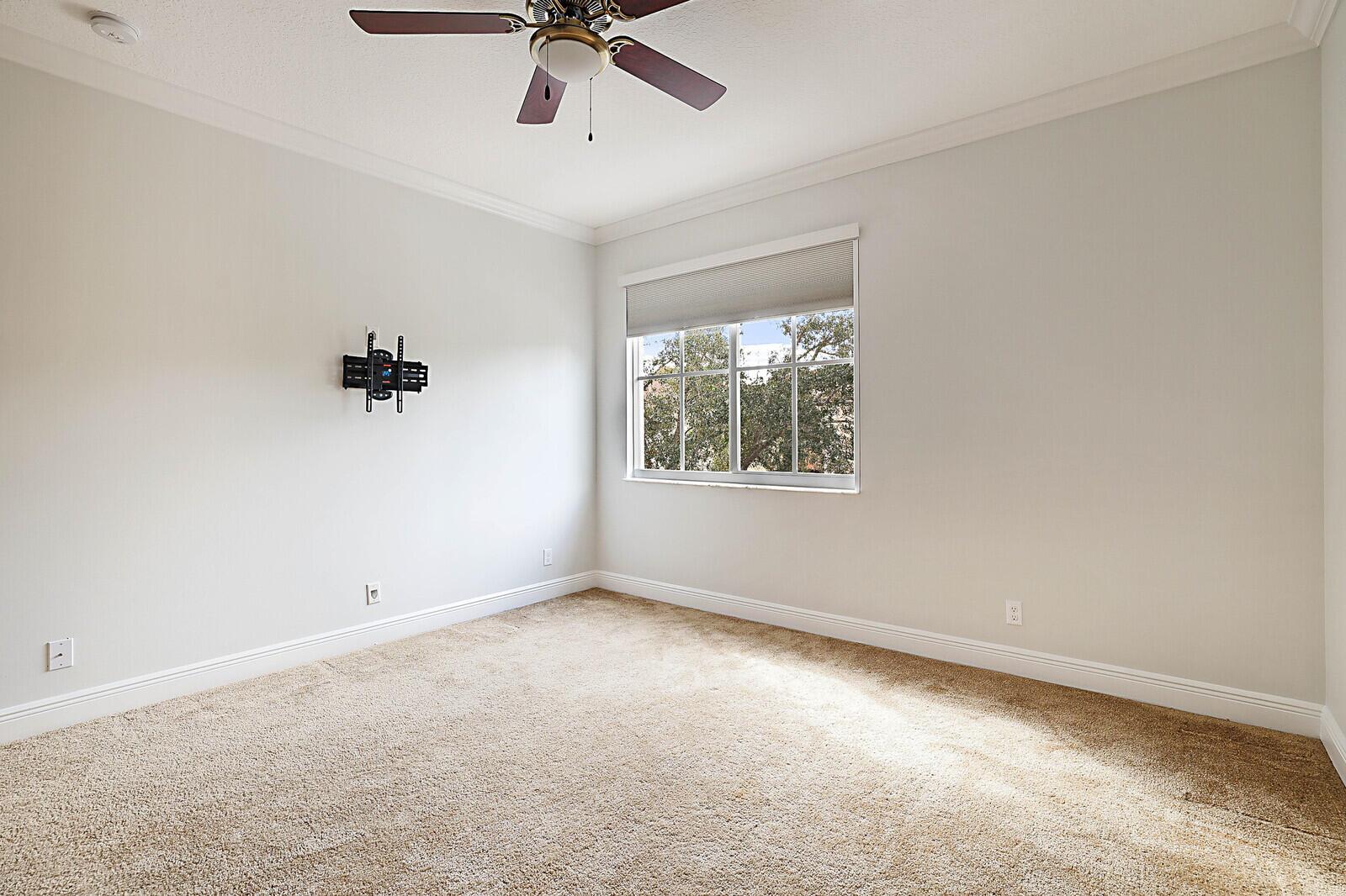 2062 Foxtail View Court