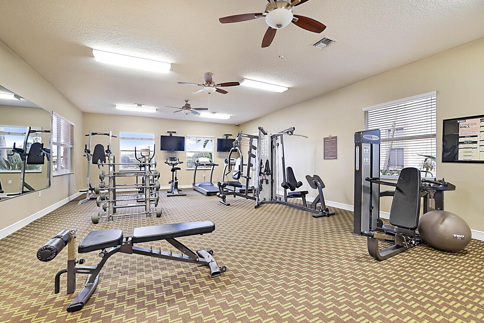 2062 Foxtail View Court