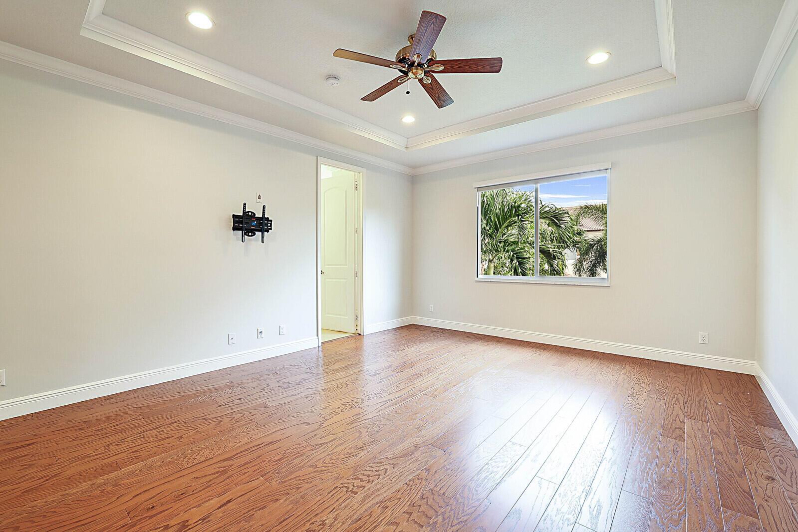 2062 Foxtail View Court