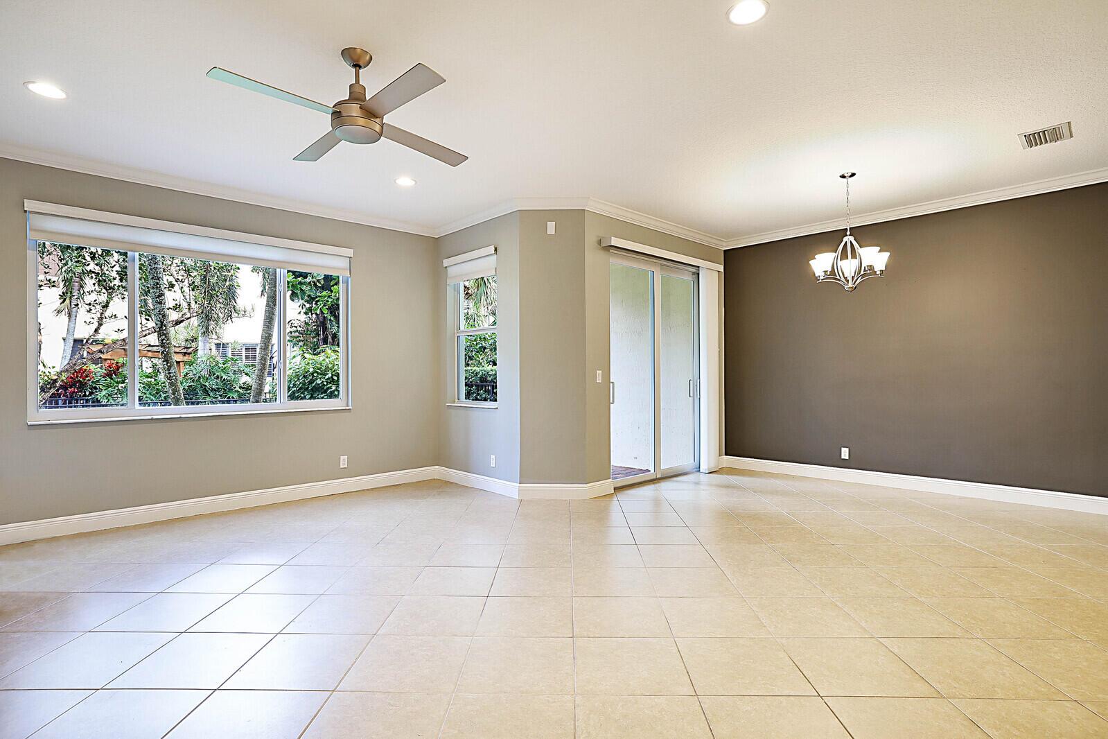 2062 Foxtail View Court