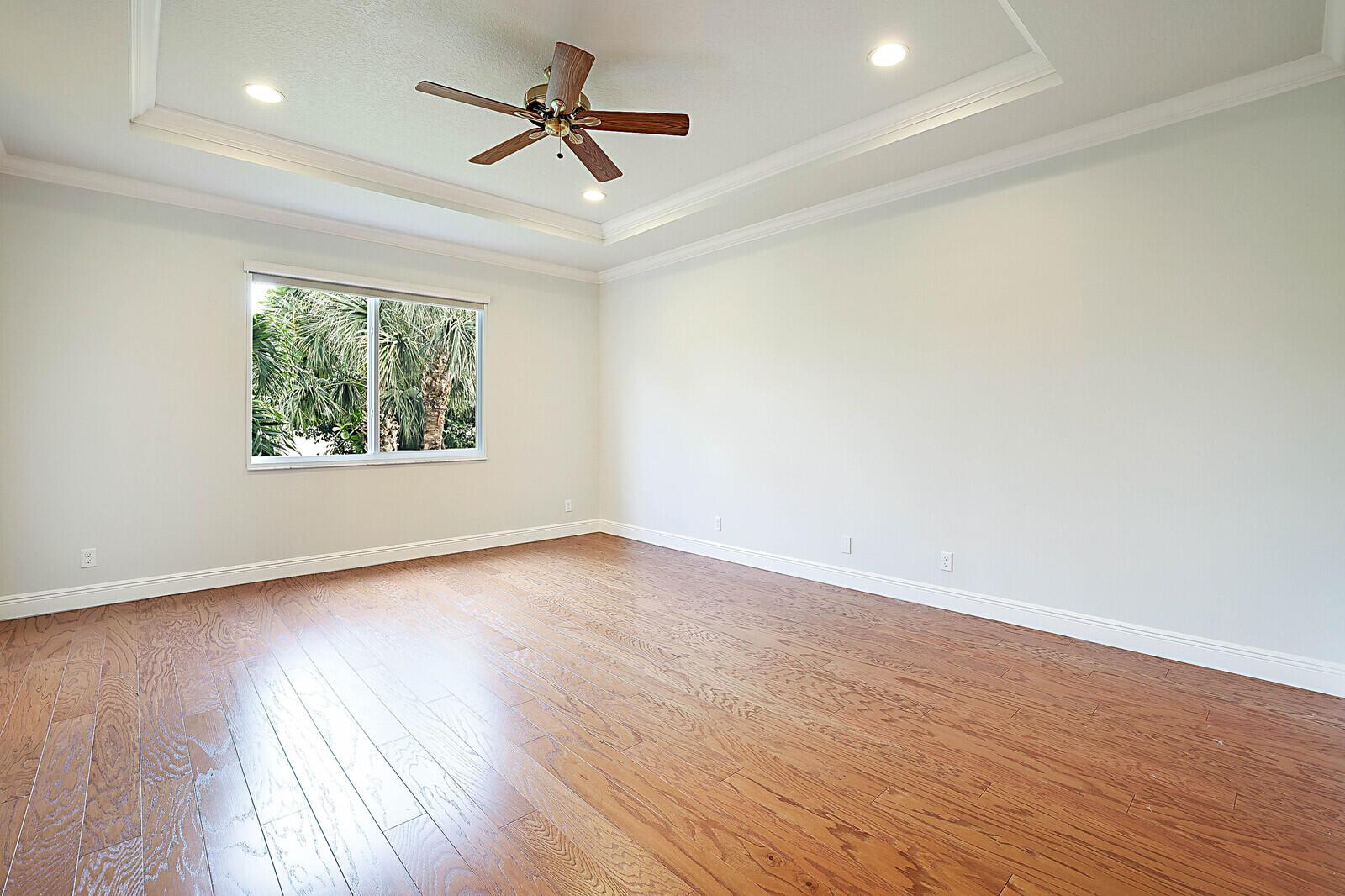 2062 Foxtail View Court