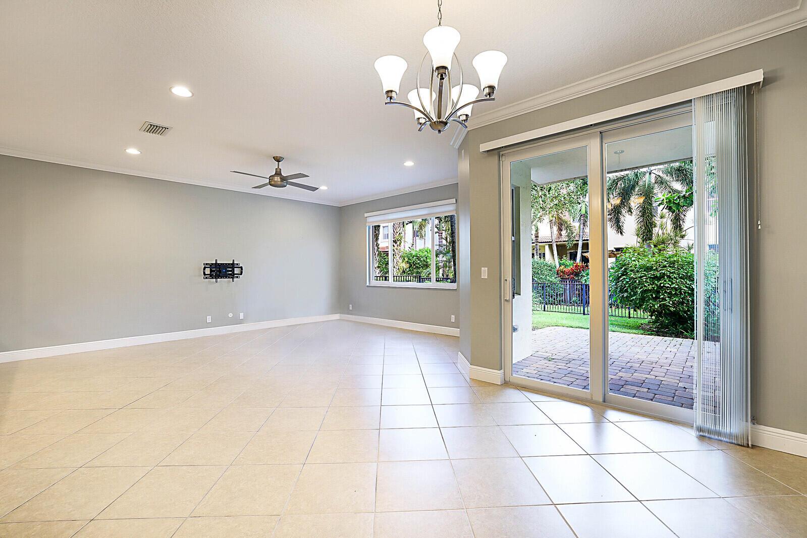 2062 Foxtail View Court