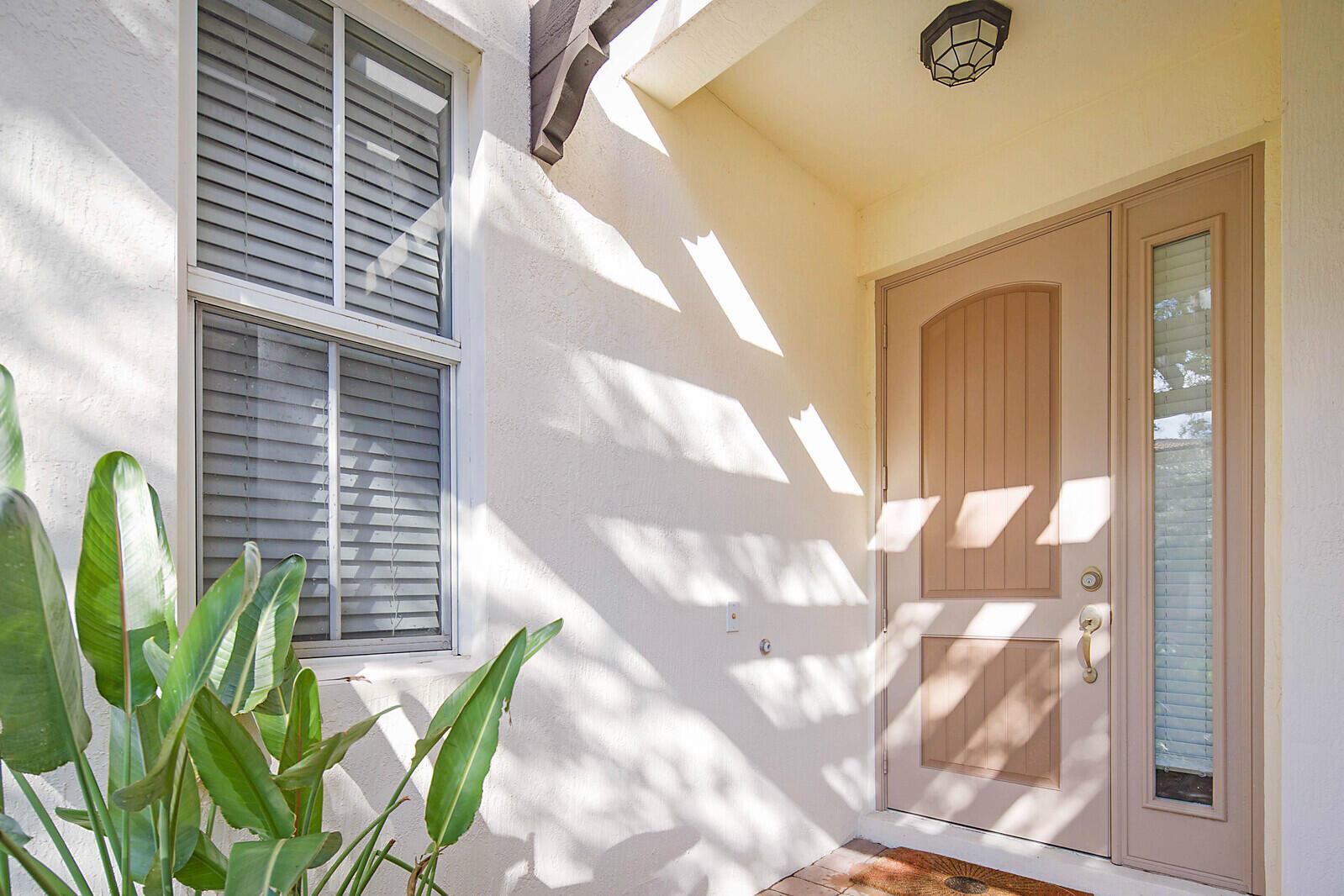 2062 Foxtail View Court