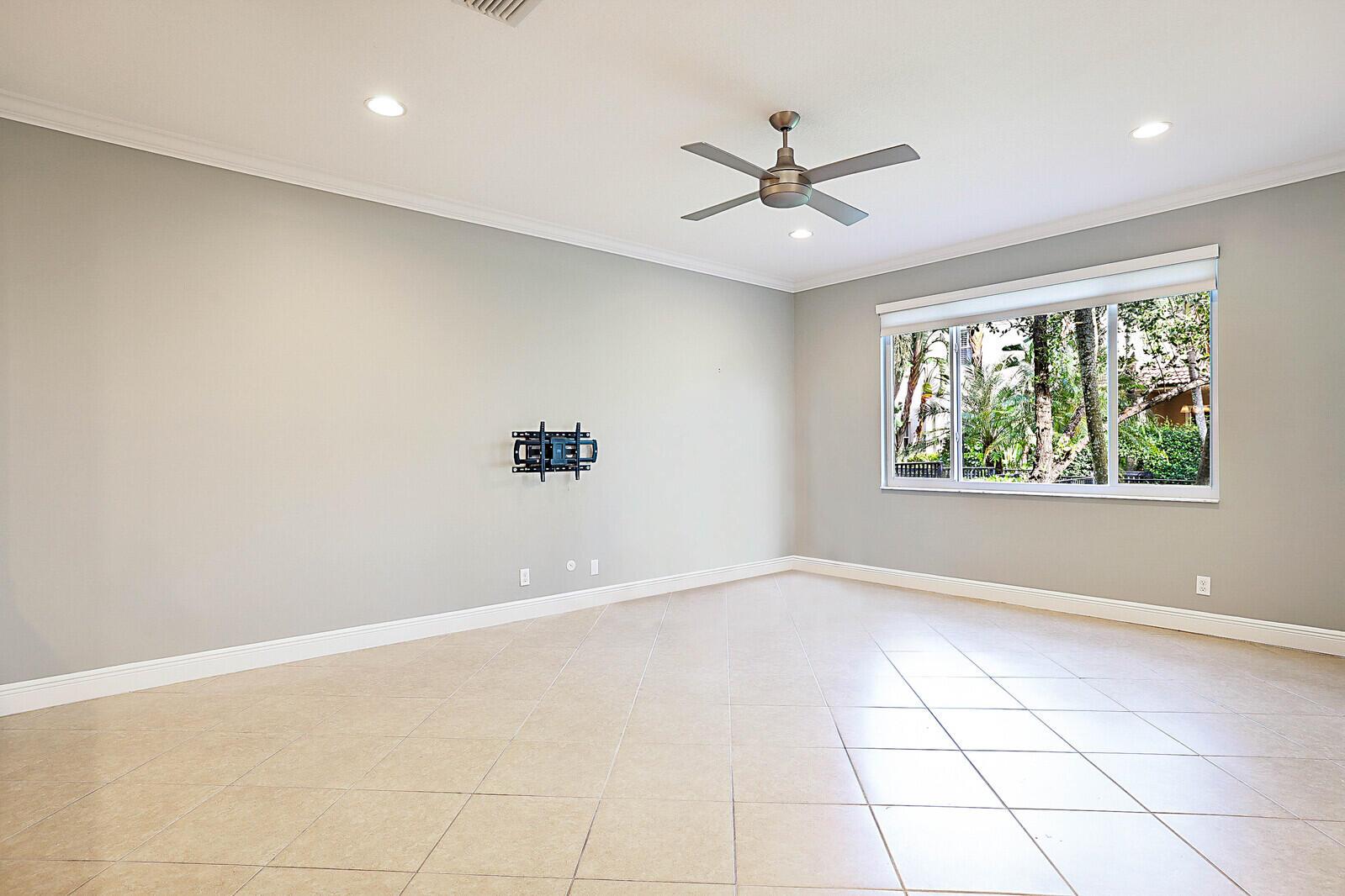 2062 Foxtail View Court