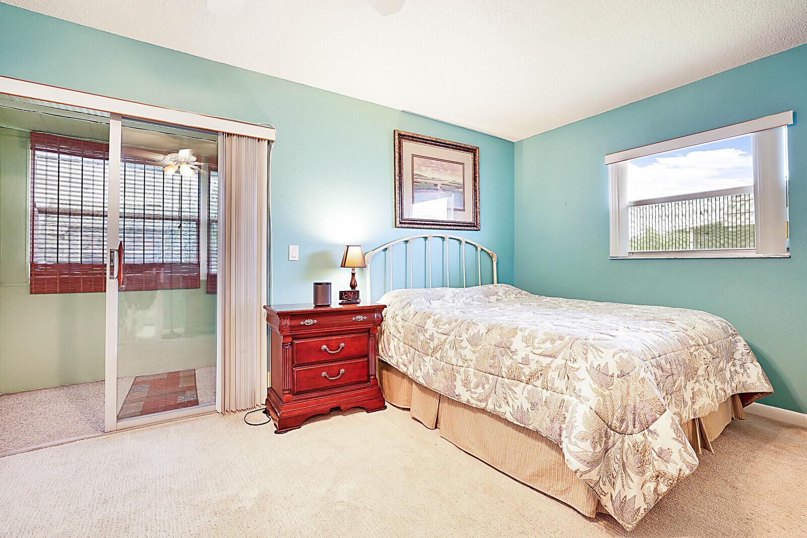 222 Flanders Drive E