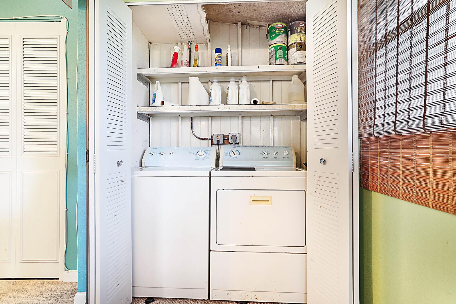 222 Flanders Drive E