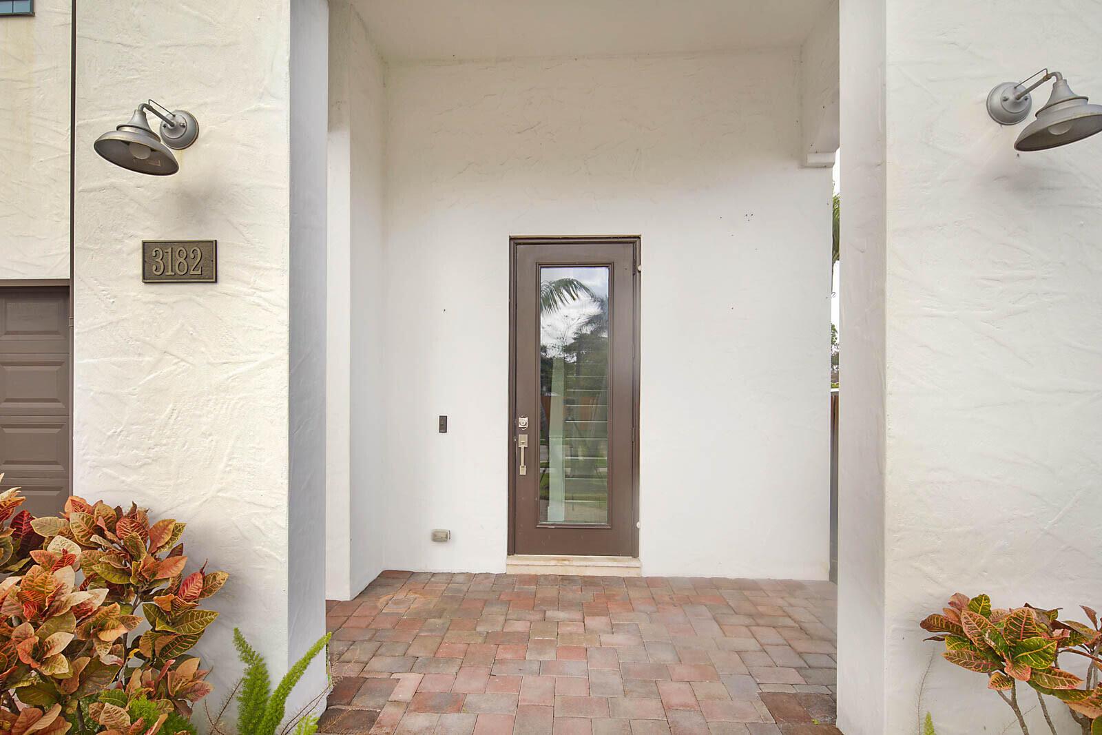 3182 Santa Catalina Place