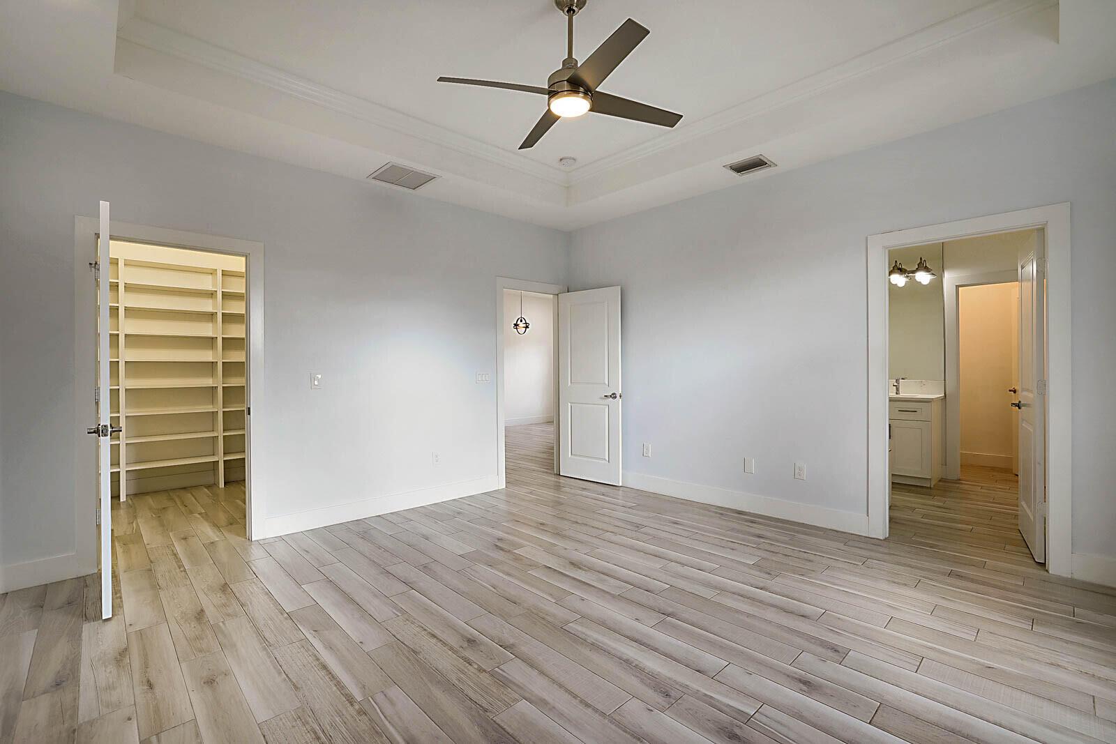 3182 Santa Catalina Place