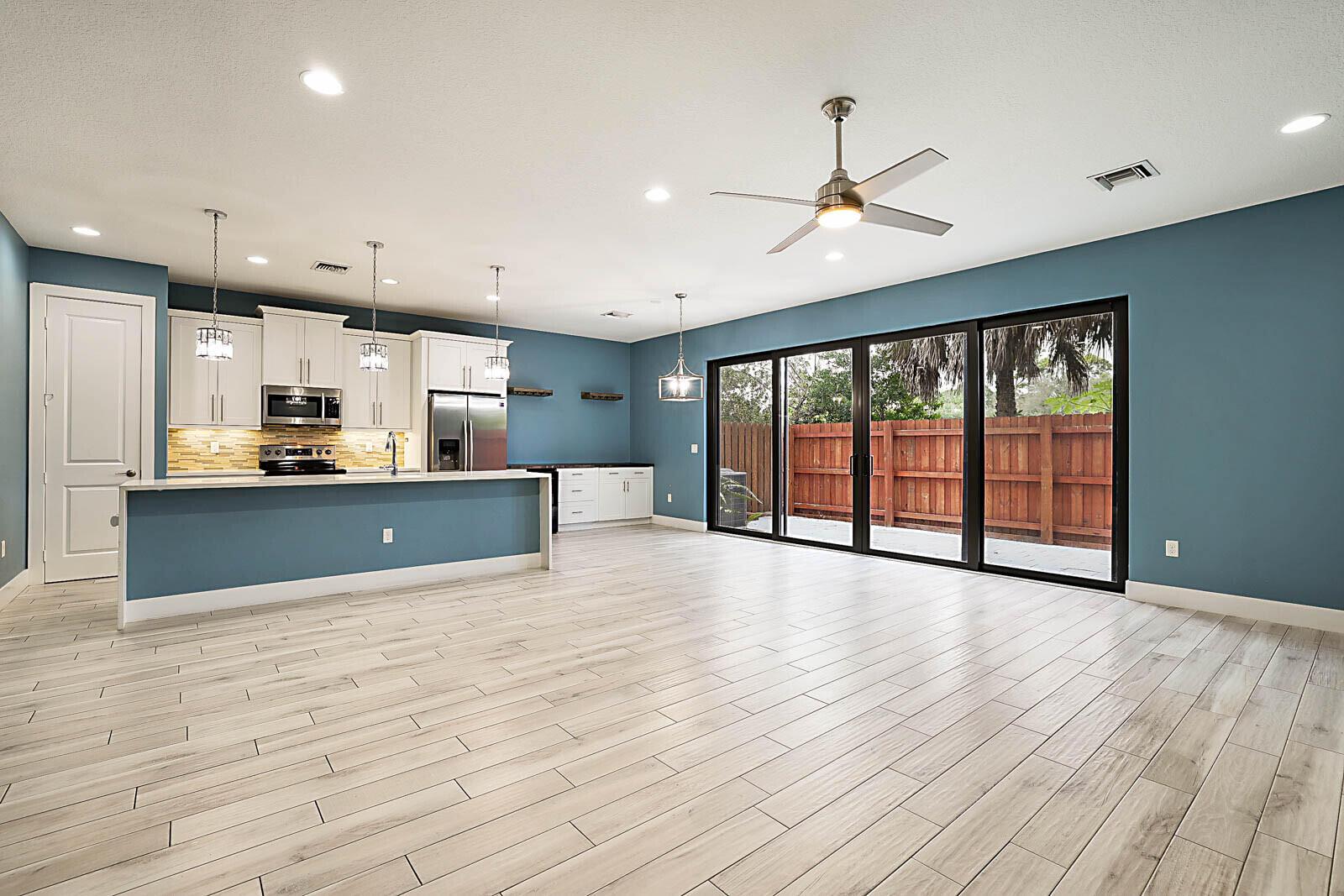 3182 Santa Catalina Place