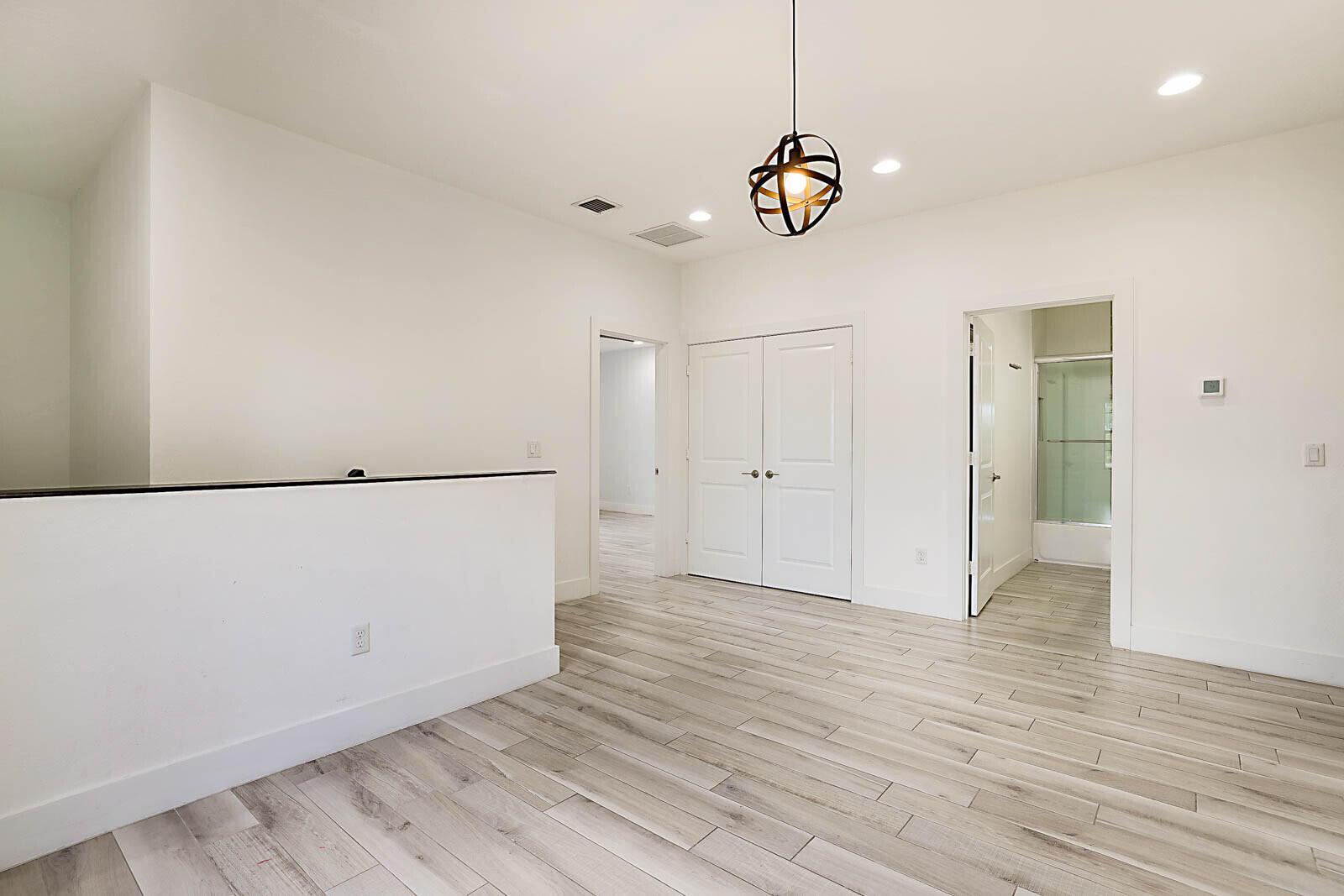 3182 Santa Catalina Place