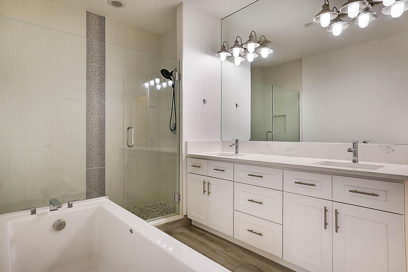 3182 Santa Catalina Place
