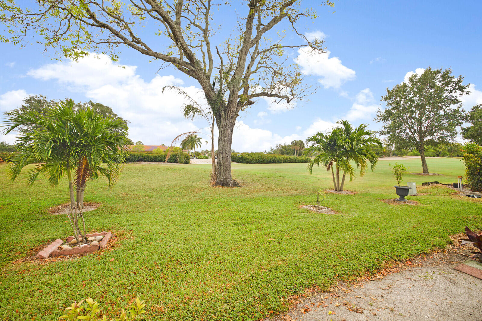 6262 Breckenridge Circle