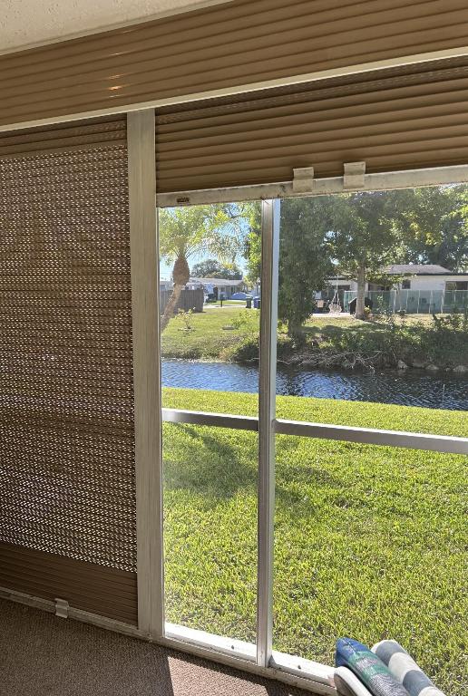 6870 Royal Palm Boulevard 110m