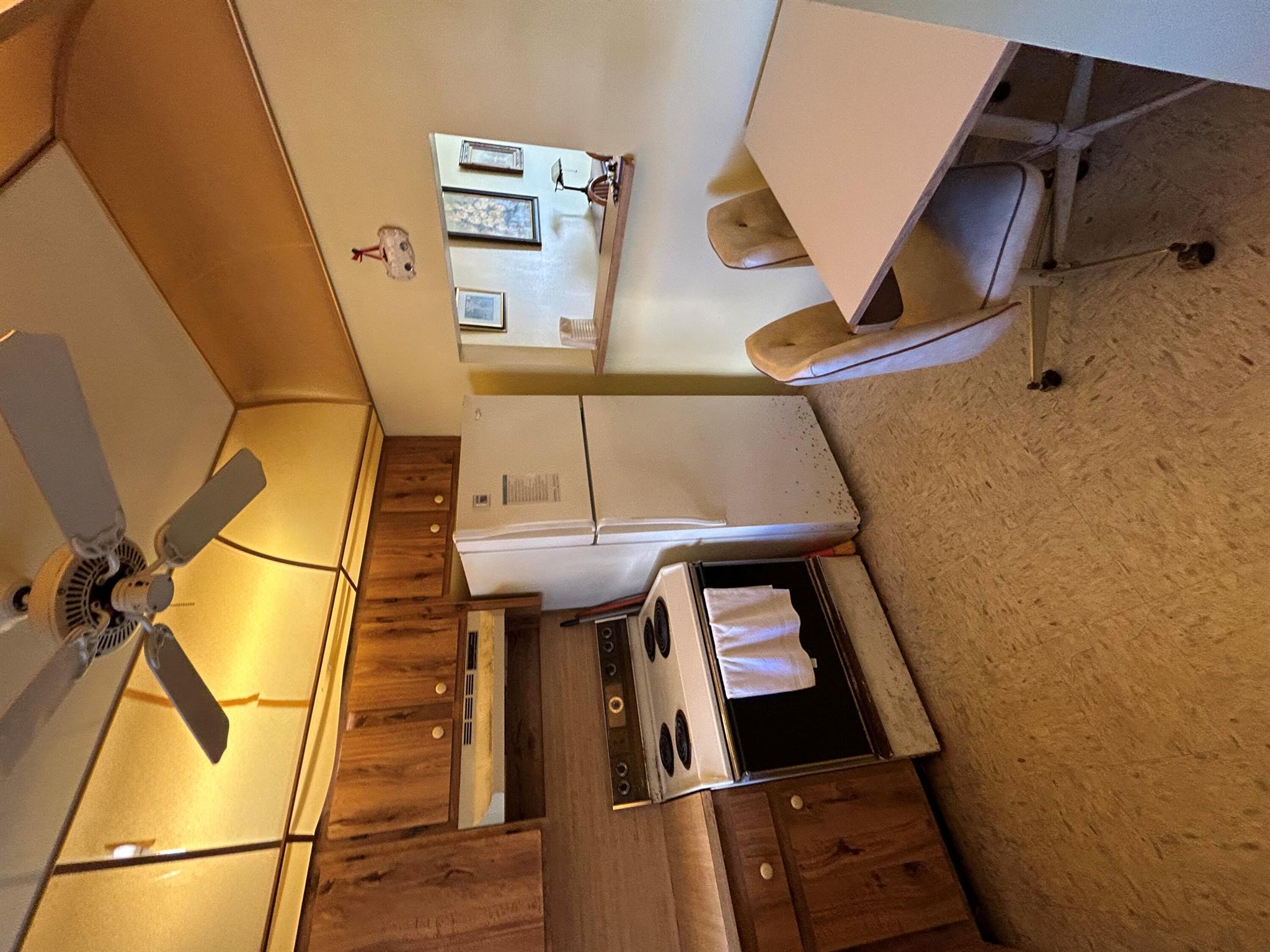 6870 Royal Palm Boulevard 110m