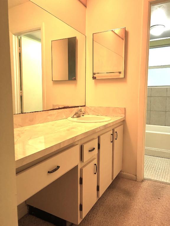 6870 Royal Palm Boulevard 110m