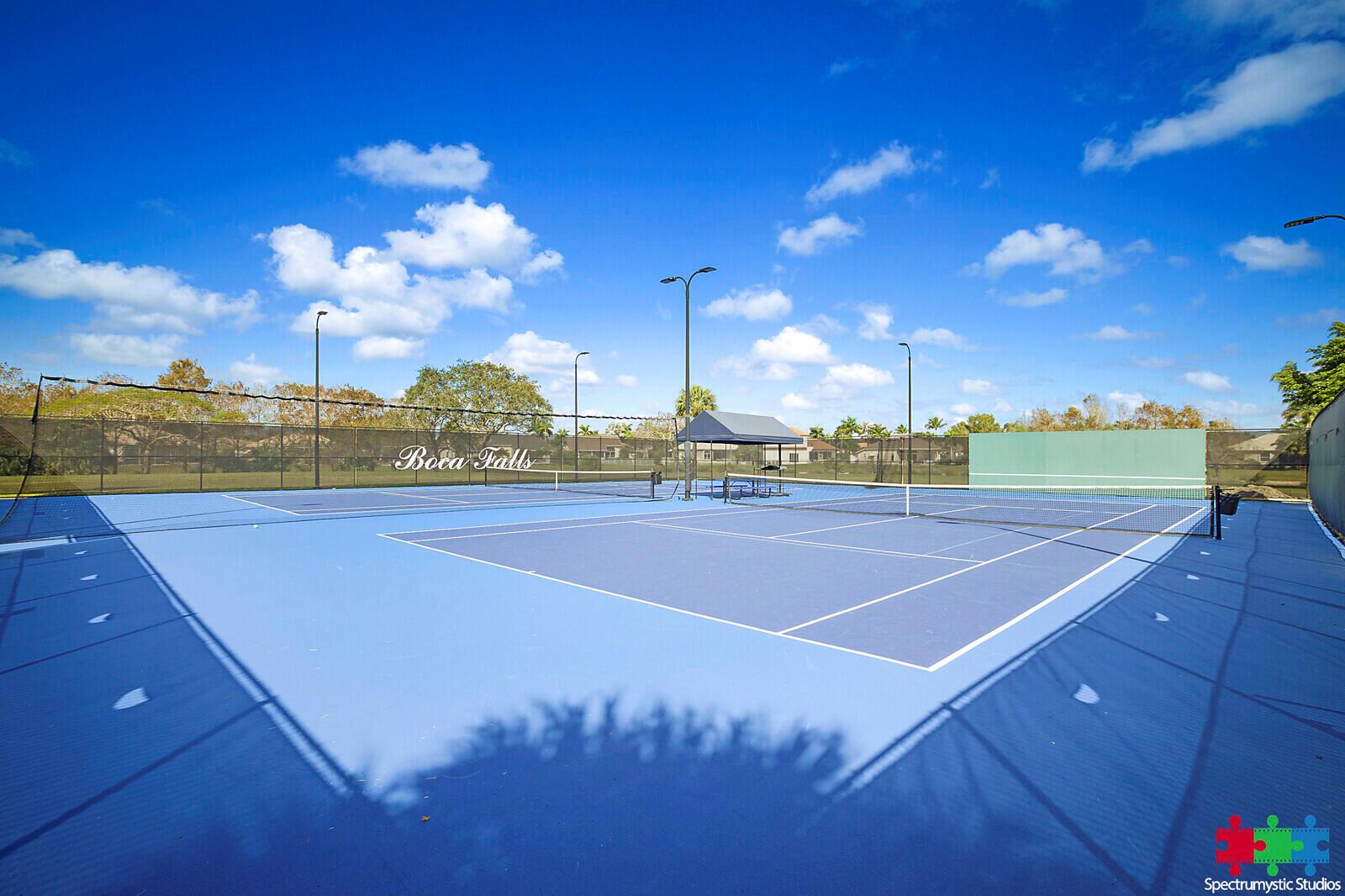 21706 Abington Court