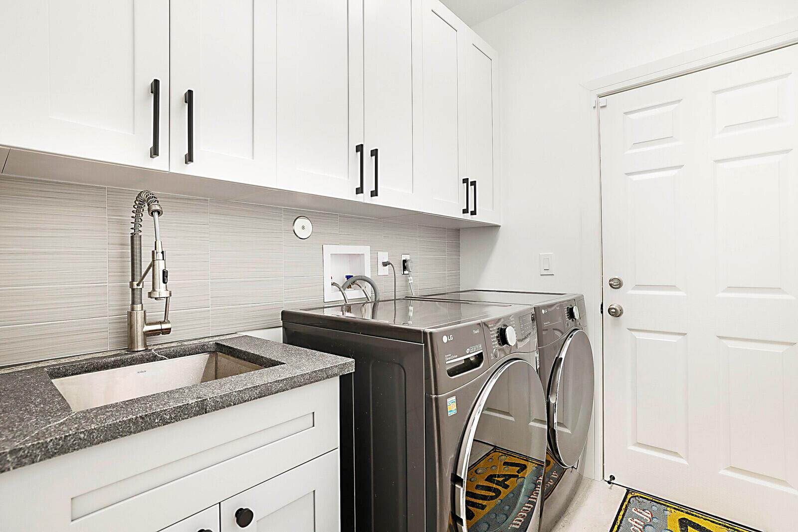 21706 Abington Court