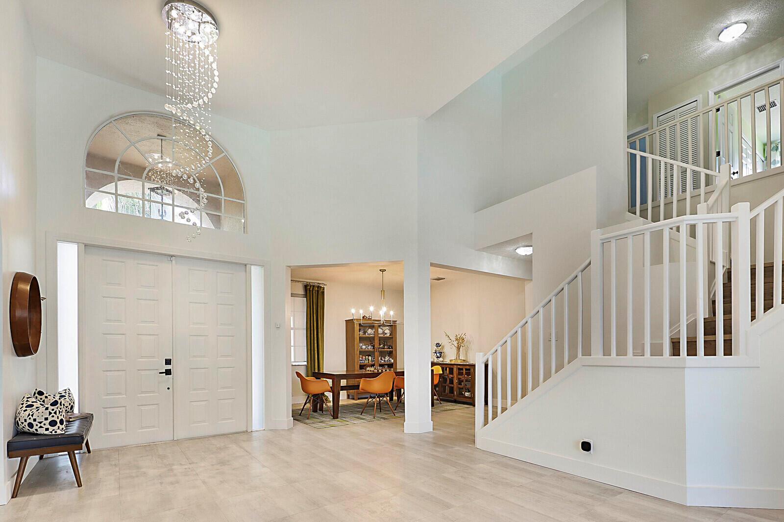 21706 Abington Court