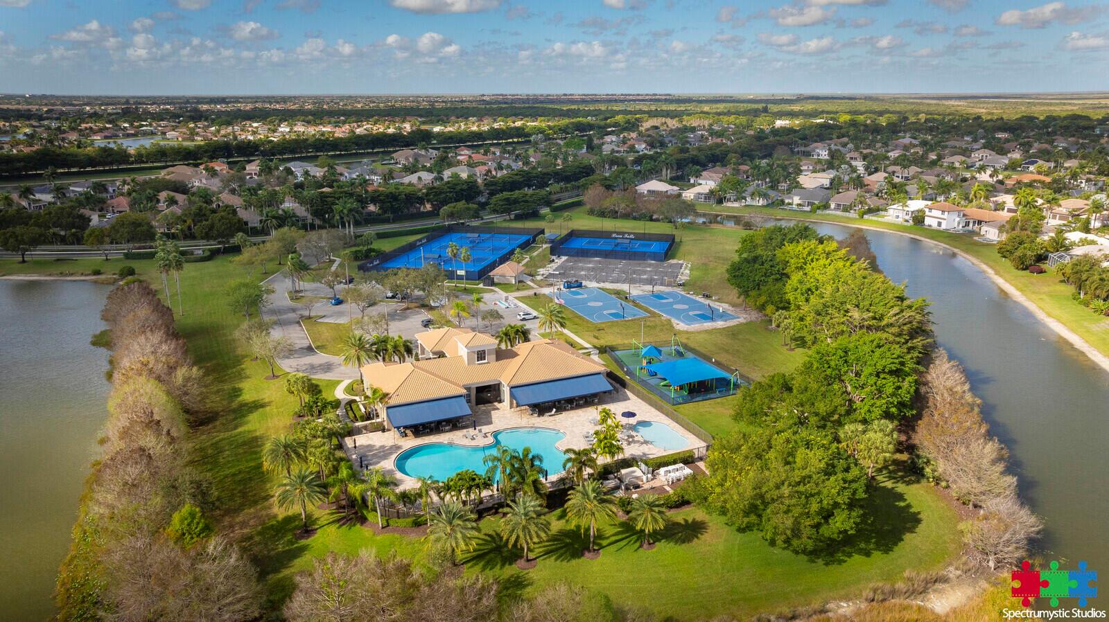 21706 Abington Court