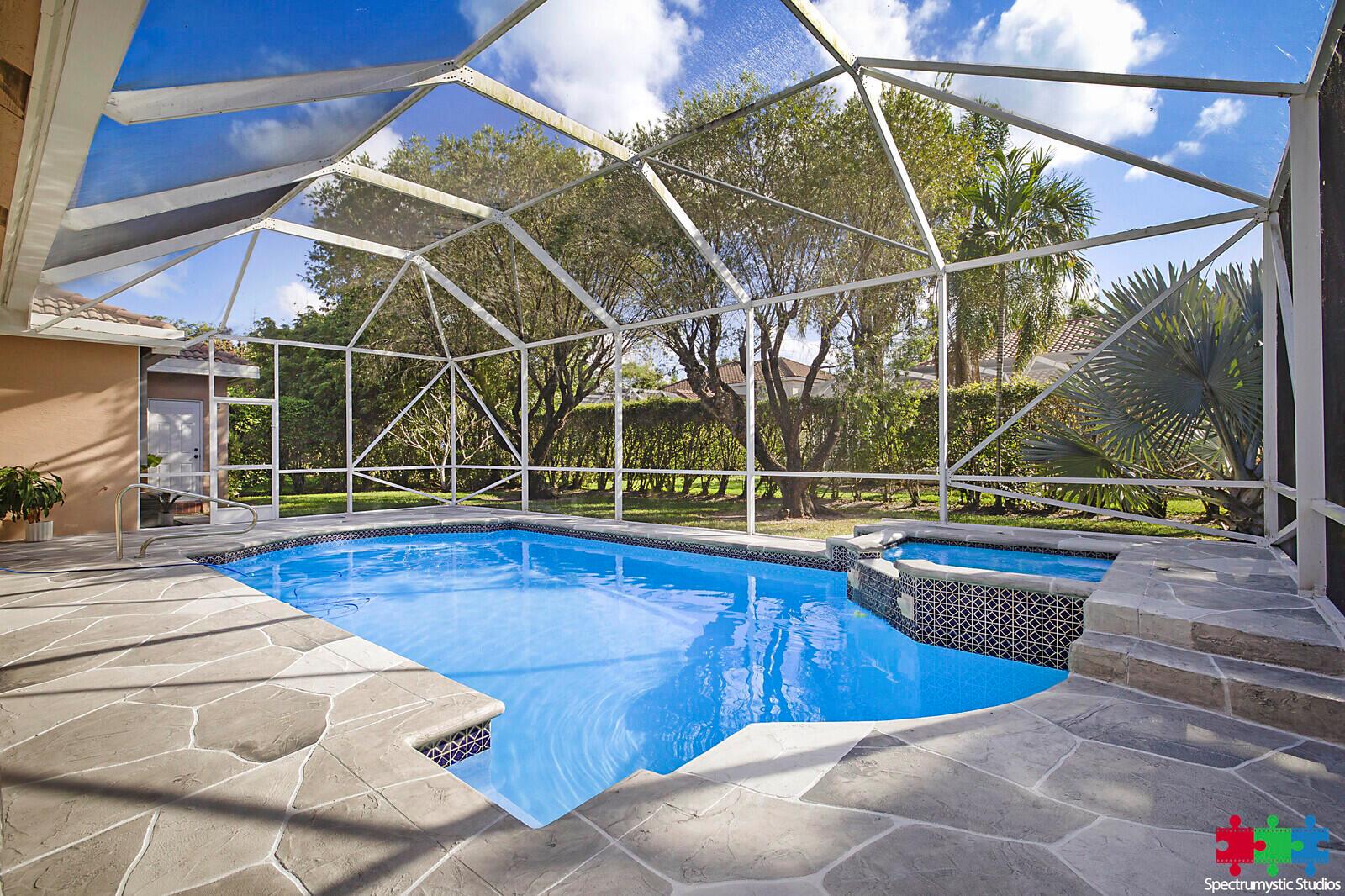 21706 Abington Court