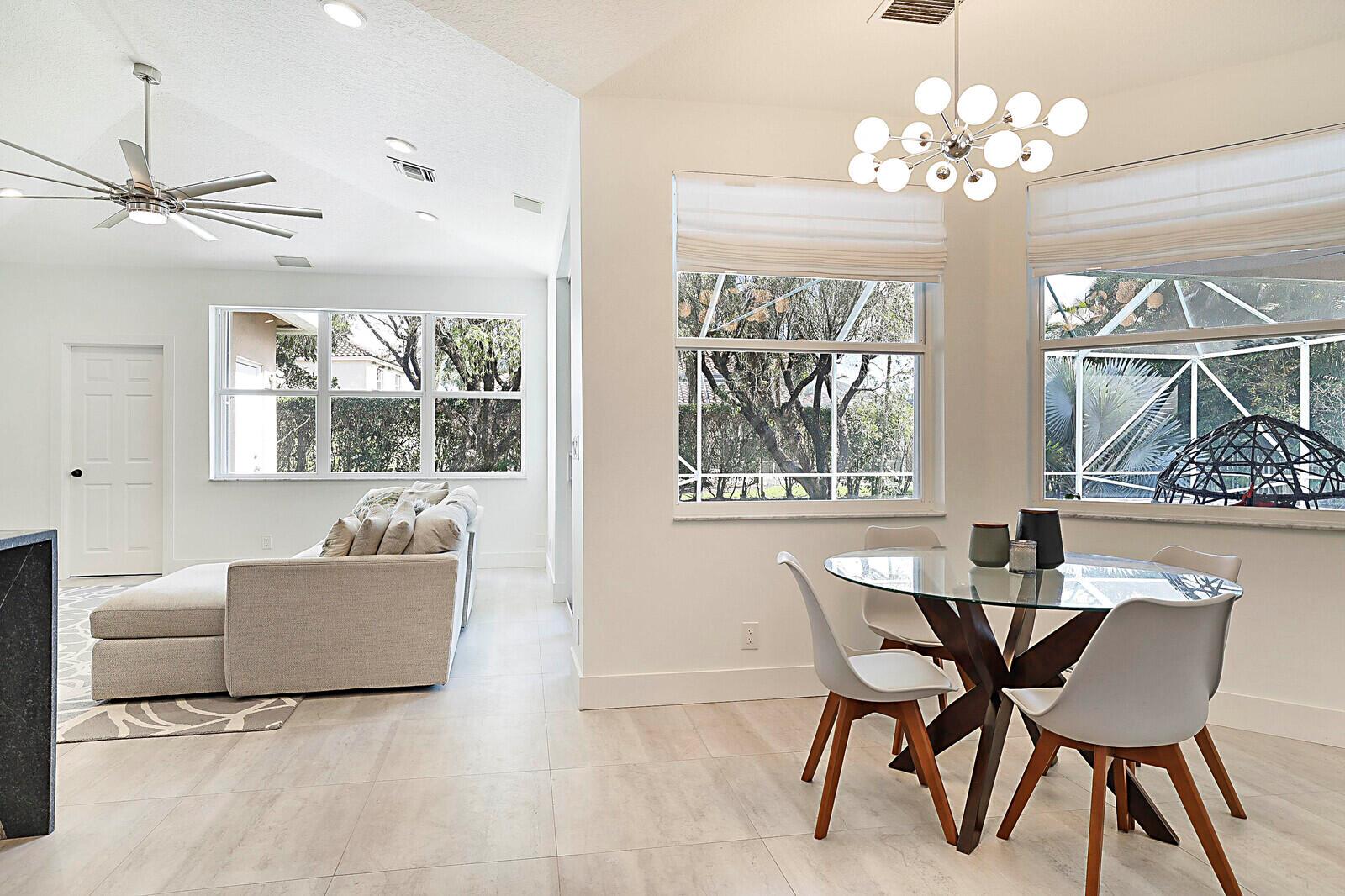 21706 Abington Court