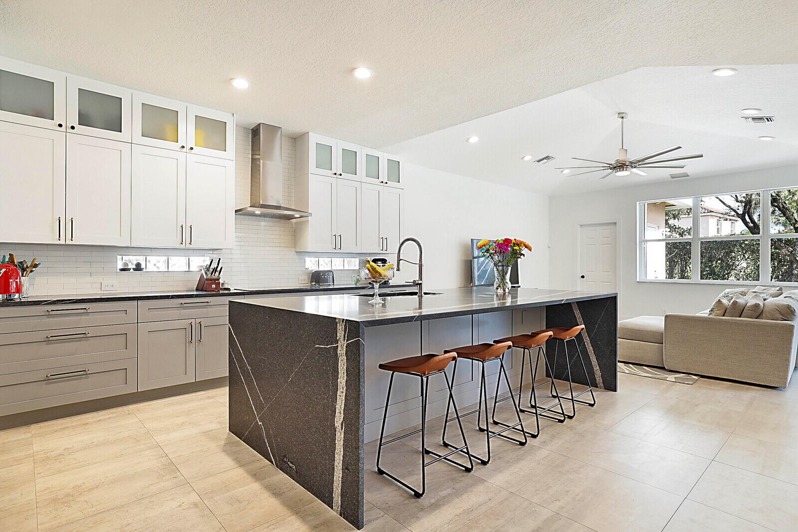 21706 Abington Court