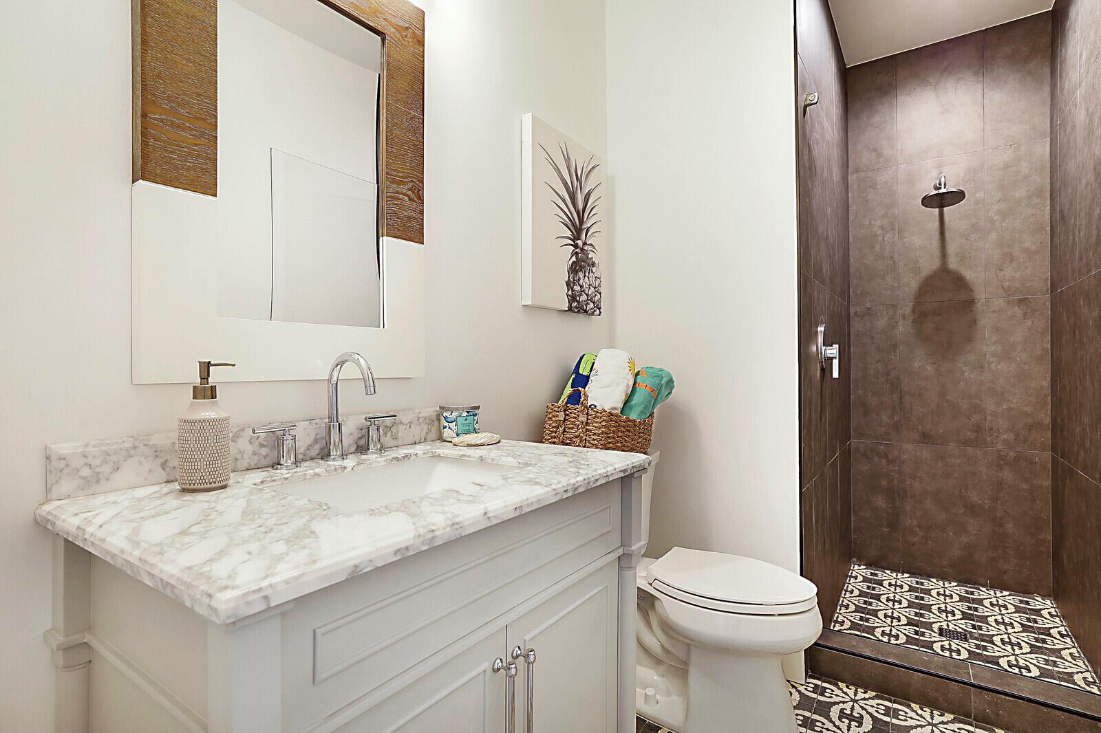 21706 Abington Court