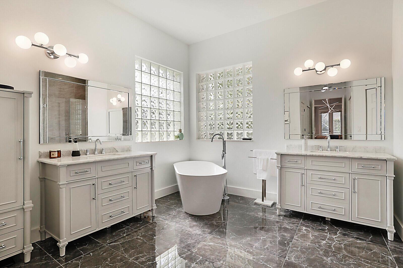 21706 Abington Court