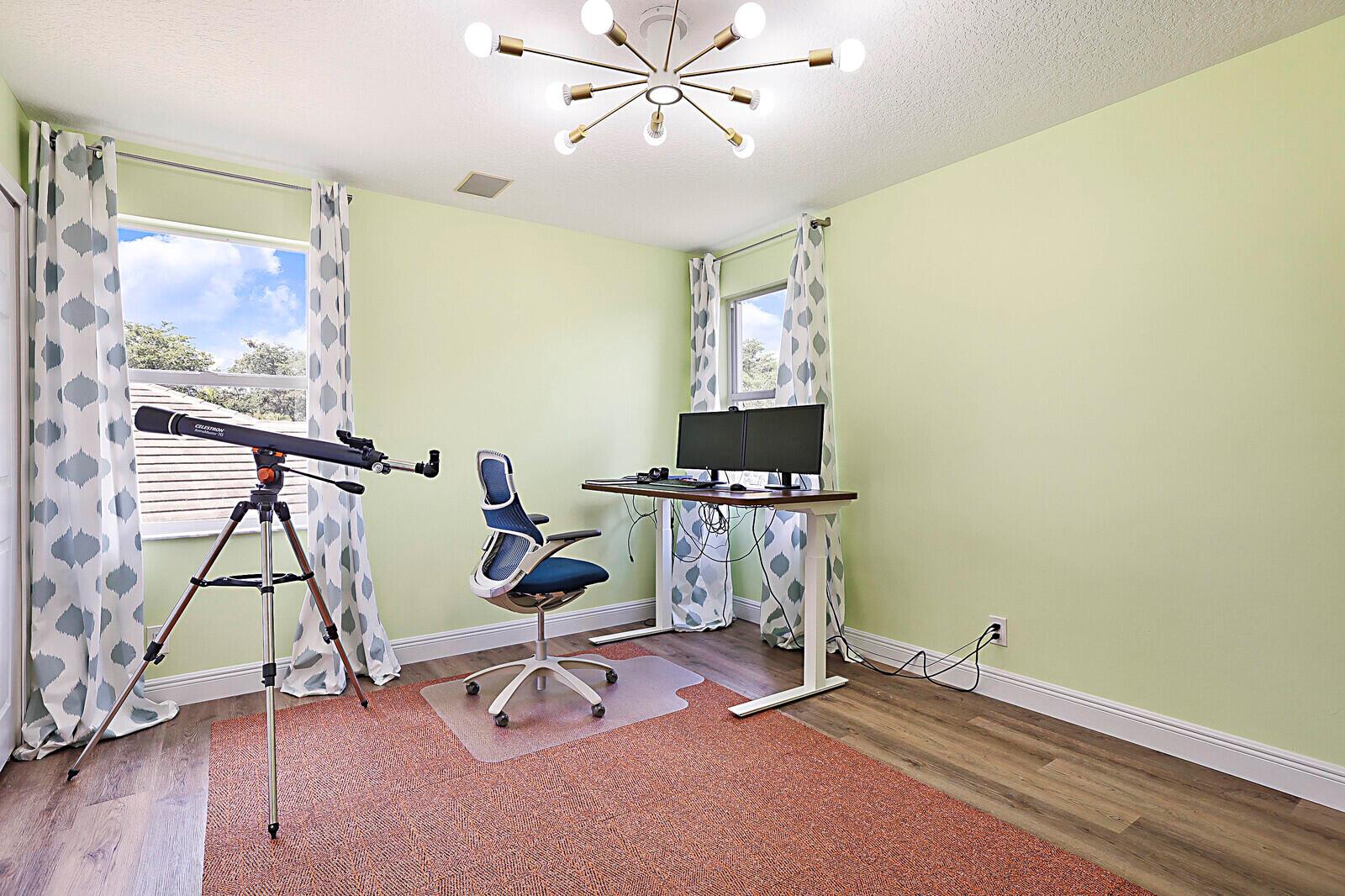 21706 Abington Court