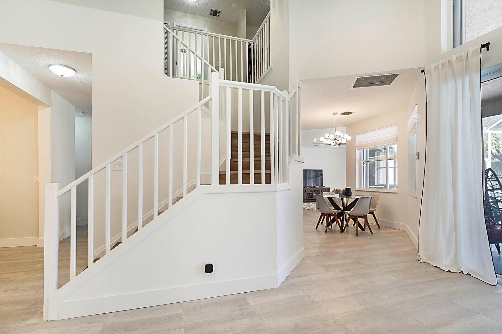 21706 Abington Court