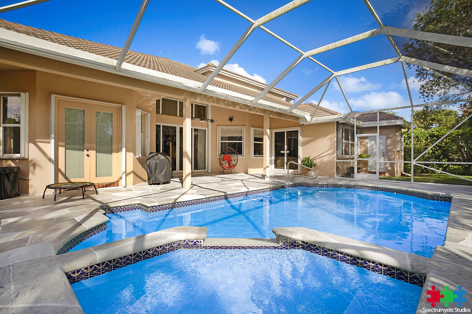 21706 Abington Court