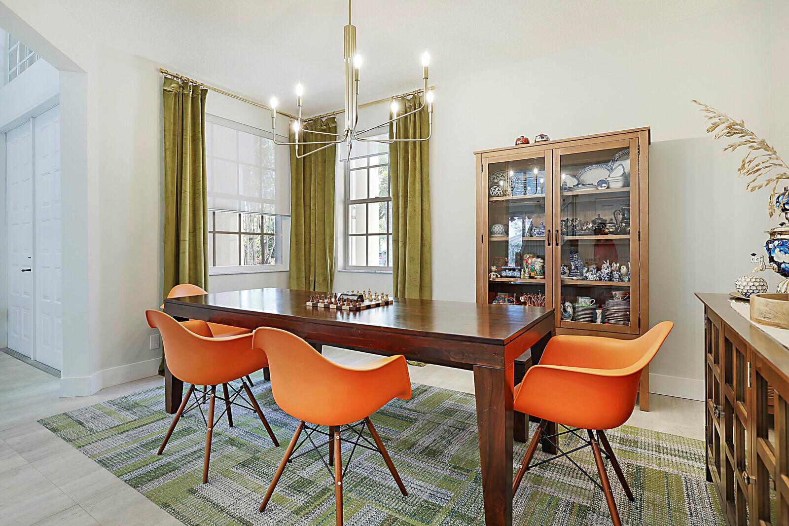 21706 Abington Court