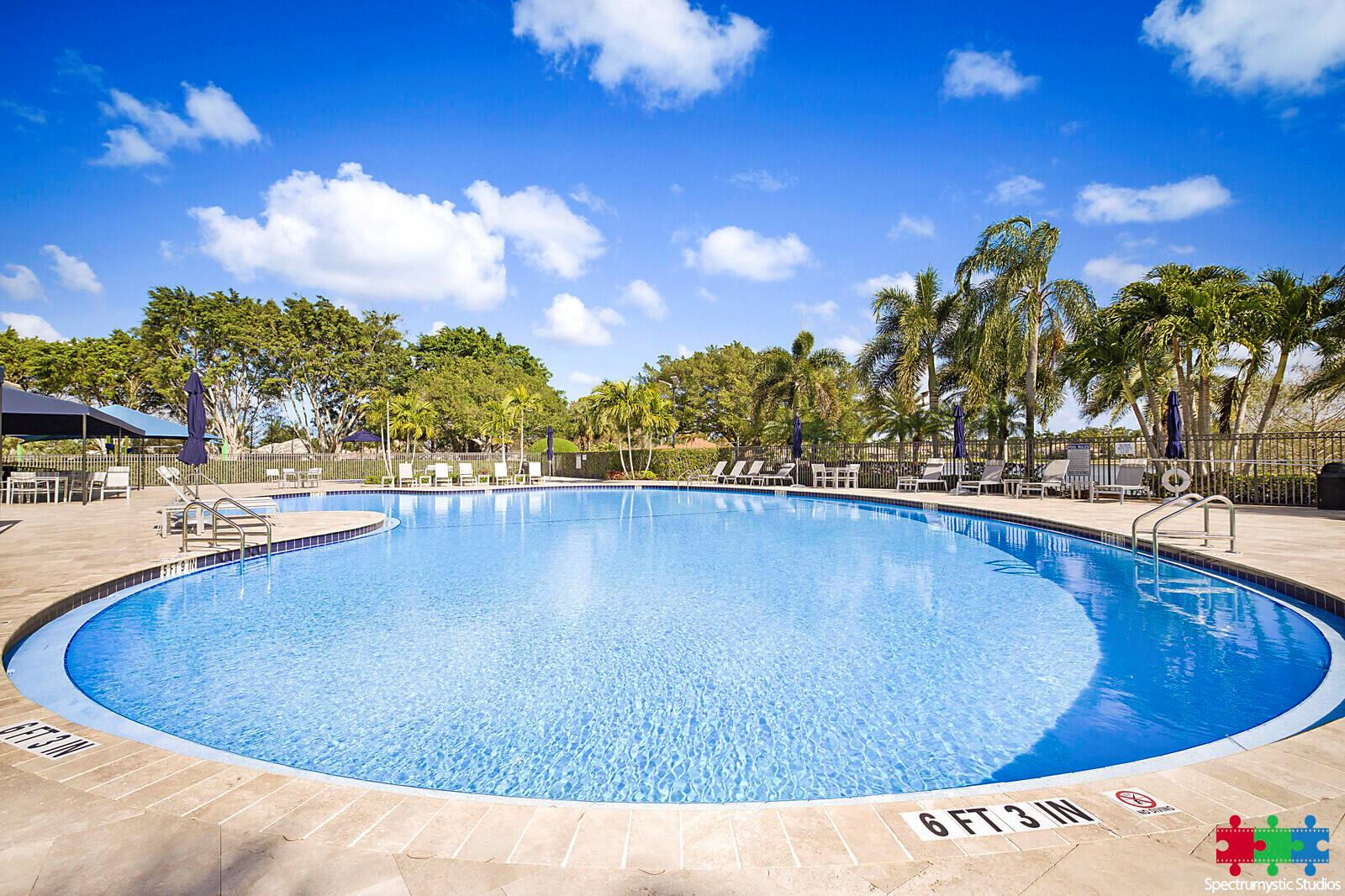 21706 Abington Court