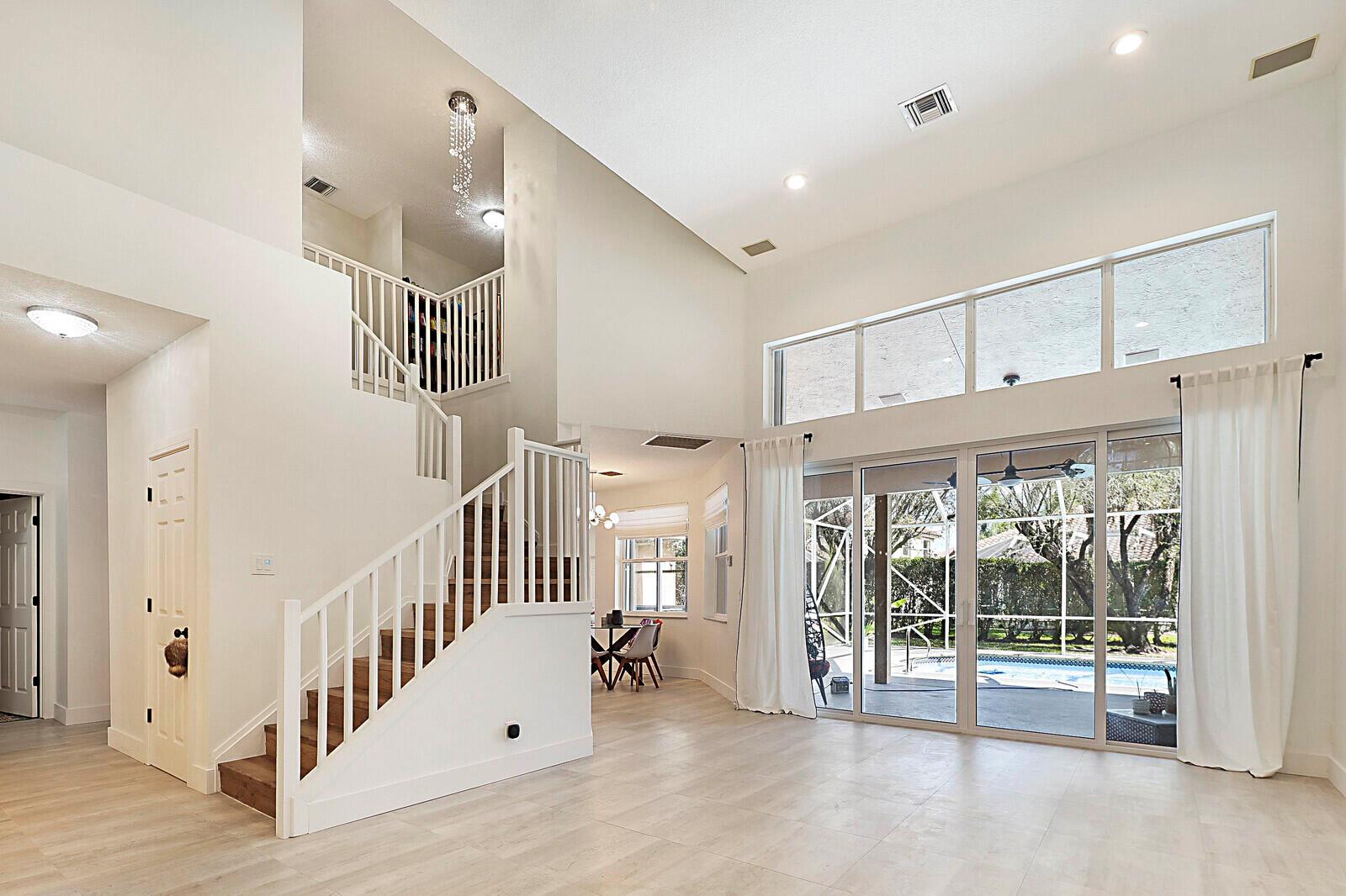 21706 Abington Court