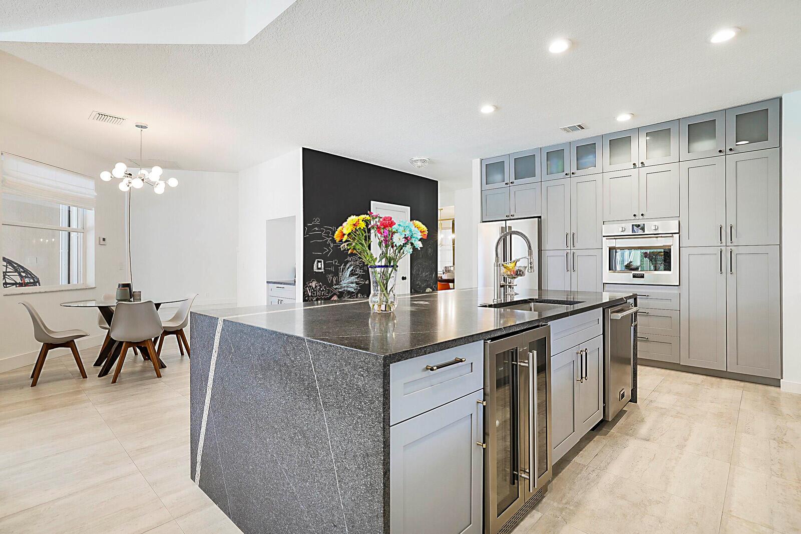 21706 Abington Court