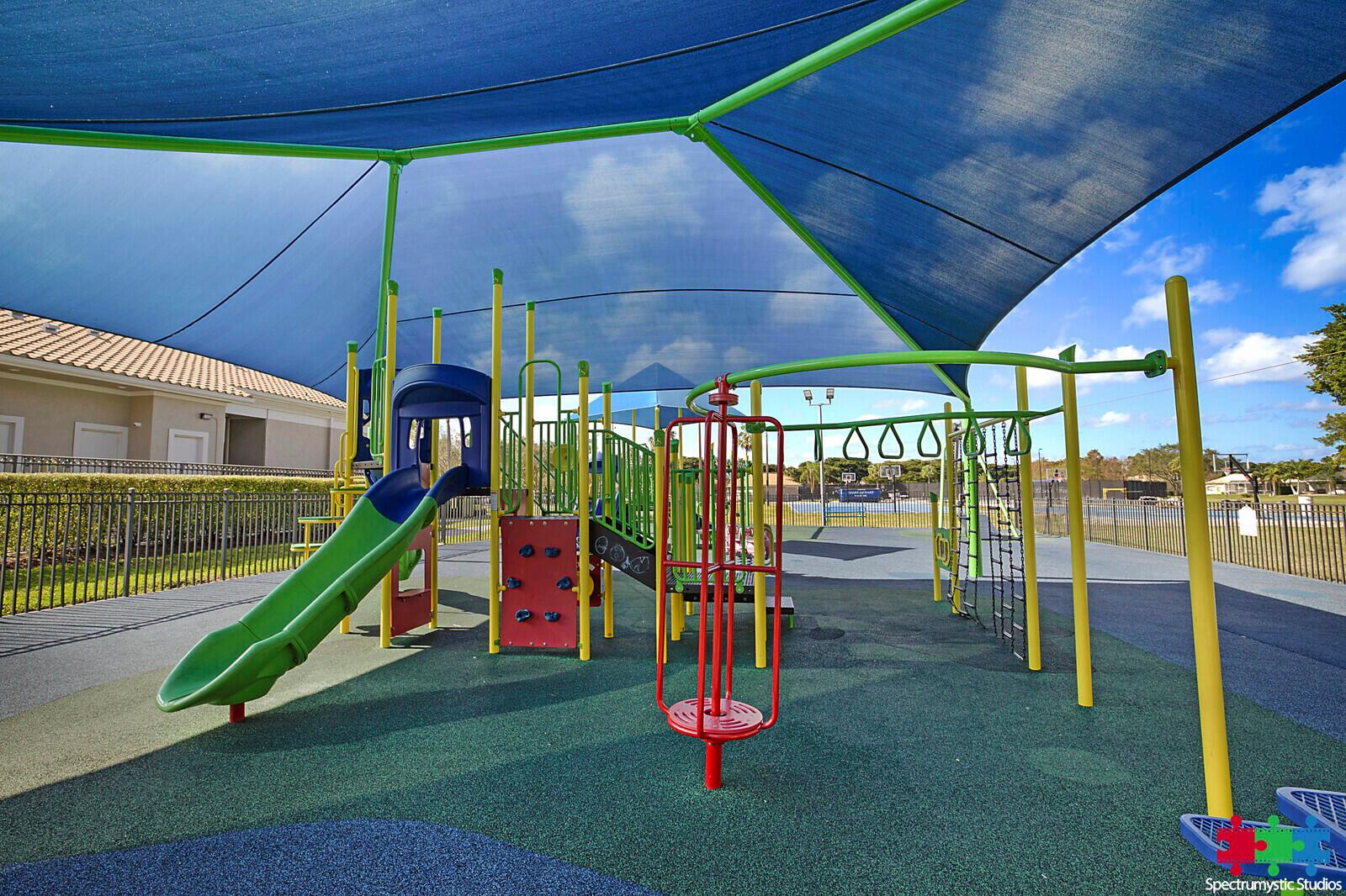 21706 Abington Court