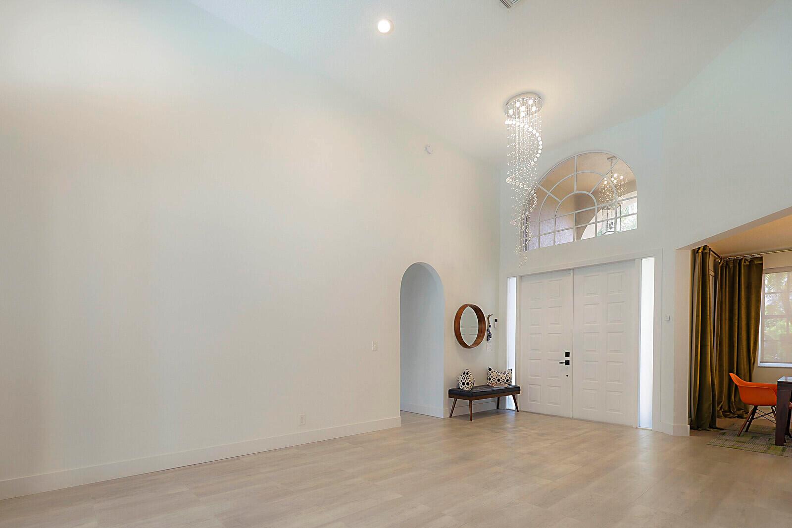 21706 Abington Court