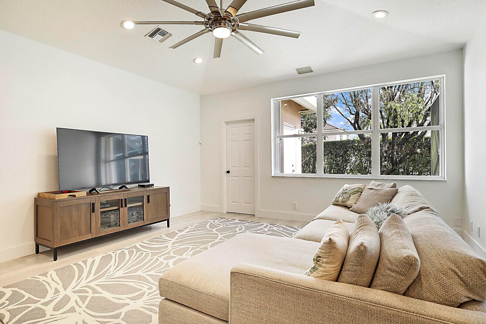 21706 Abington Court